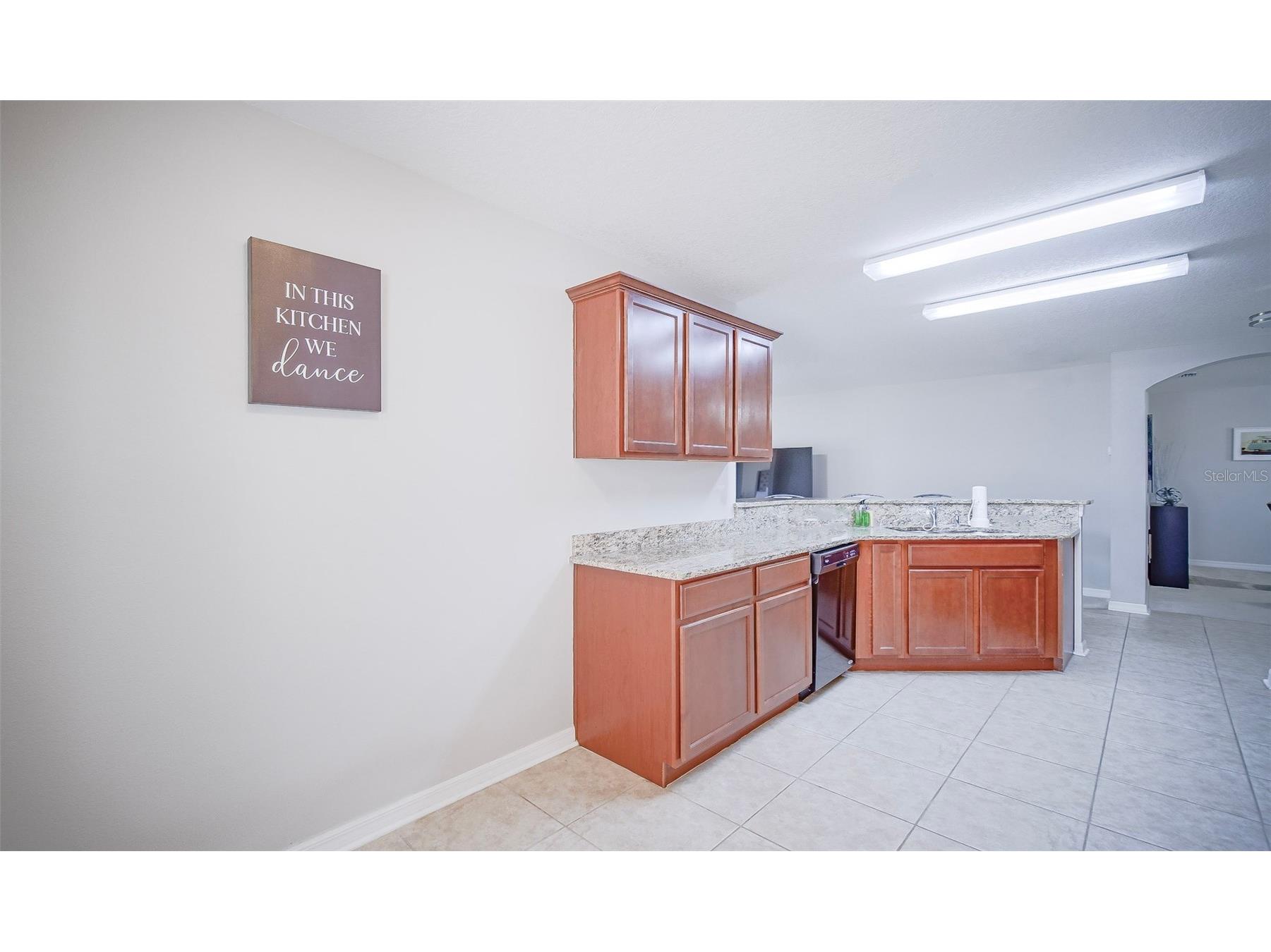 30838 Water Lily Drive Brooksville FL 34602 O6400616 image9