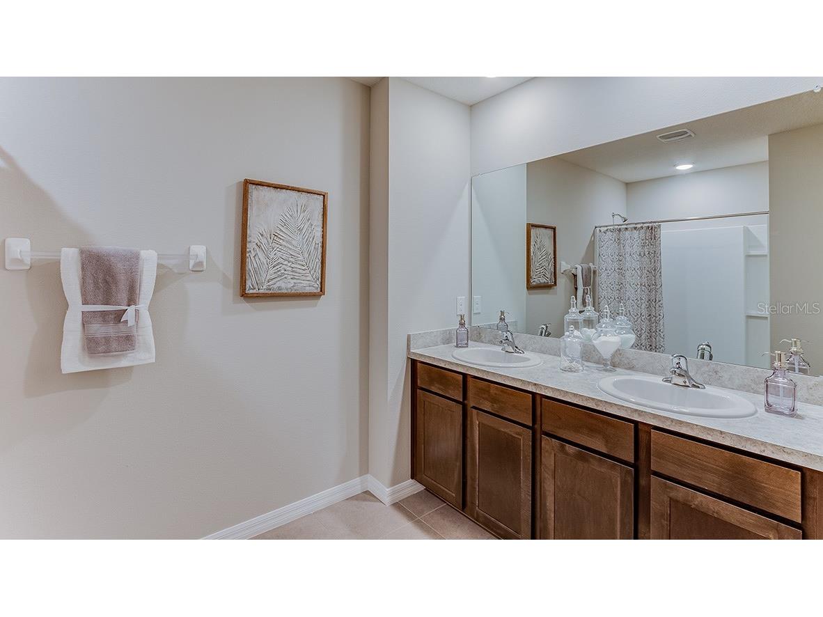 30838 Wild Juniper Court Brooksville FL 34602 OM708490 image11