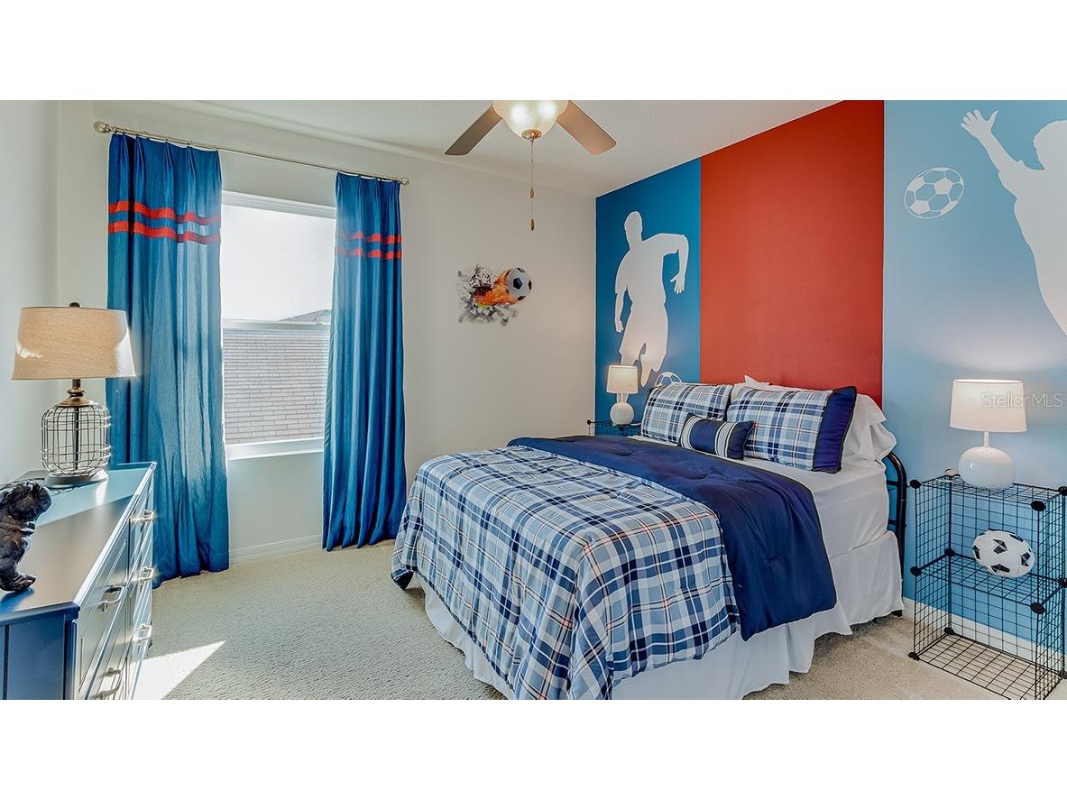 30838 Wild Juniper Court Brooksville FL 34602 OM708490 image12