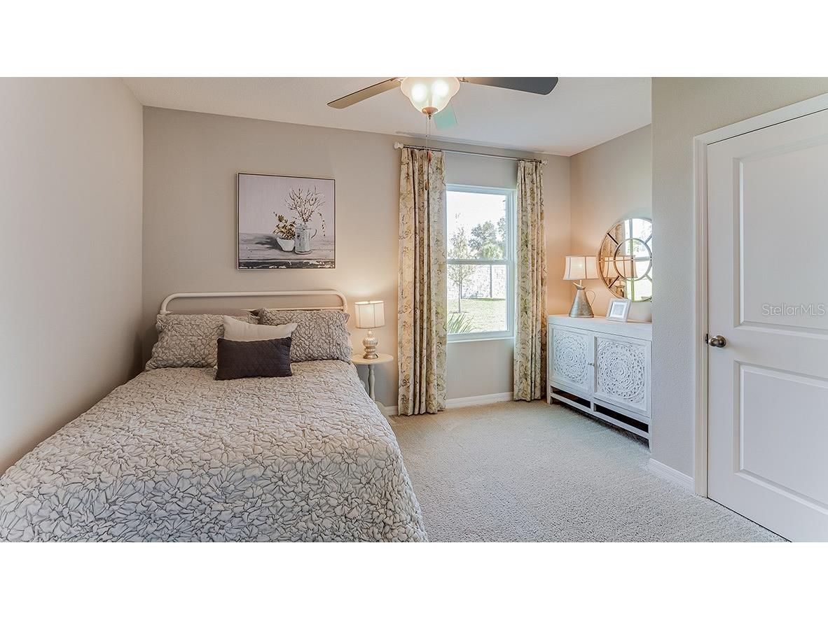 30838 Wild Juniper Court Brooksville FL 34602 OM708490 image13