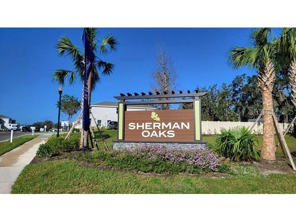 30838 Wild Juniper Court Brooksville FL 34602 OM708490 image19