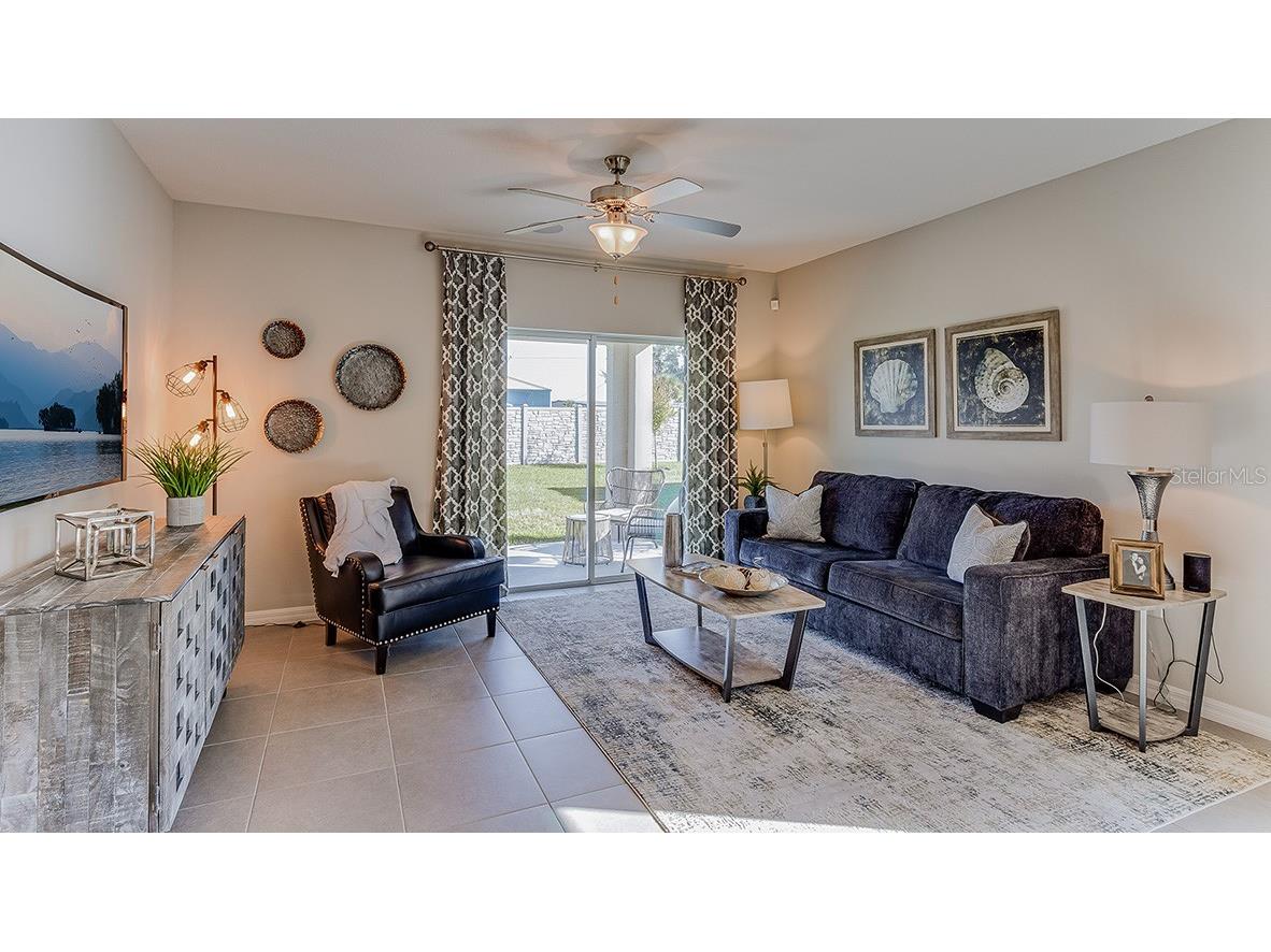 30838 Wild Juniper Court Brooksville FL 34602 OM708490 image7