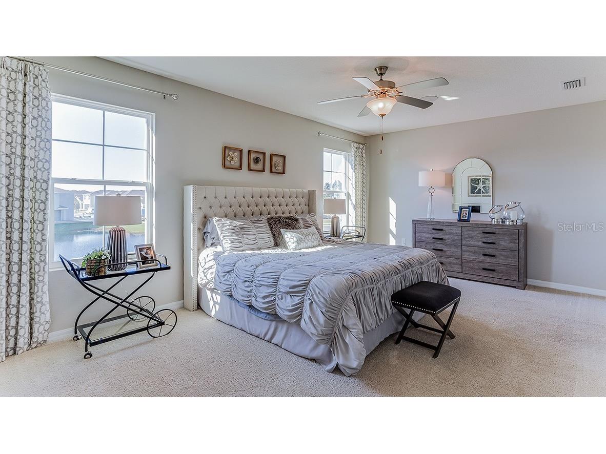 30838 Wild Juniper Court Brooksville FL 34602 OM708490 image9