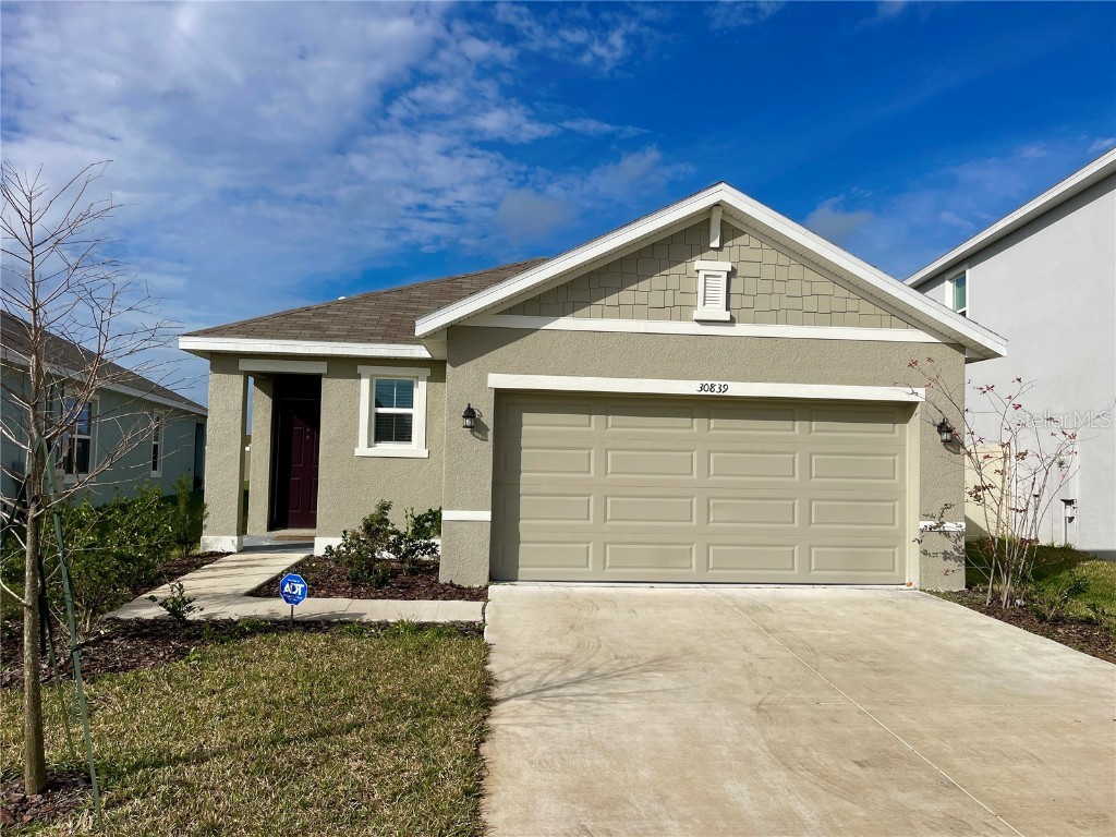 30839 Penny Surf Loop Wesley Chapel FL 33545 T3500266 image1