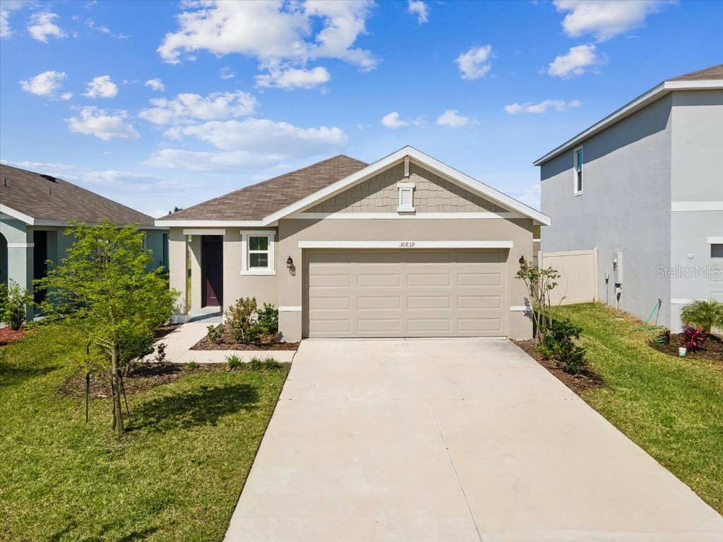 30839 Penny Surf Loop Wesley Chapel FL 33545 W7874173 image1
