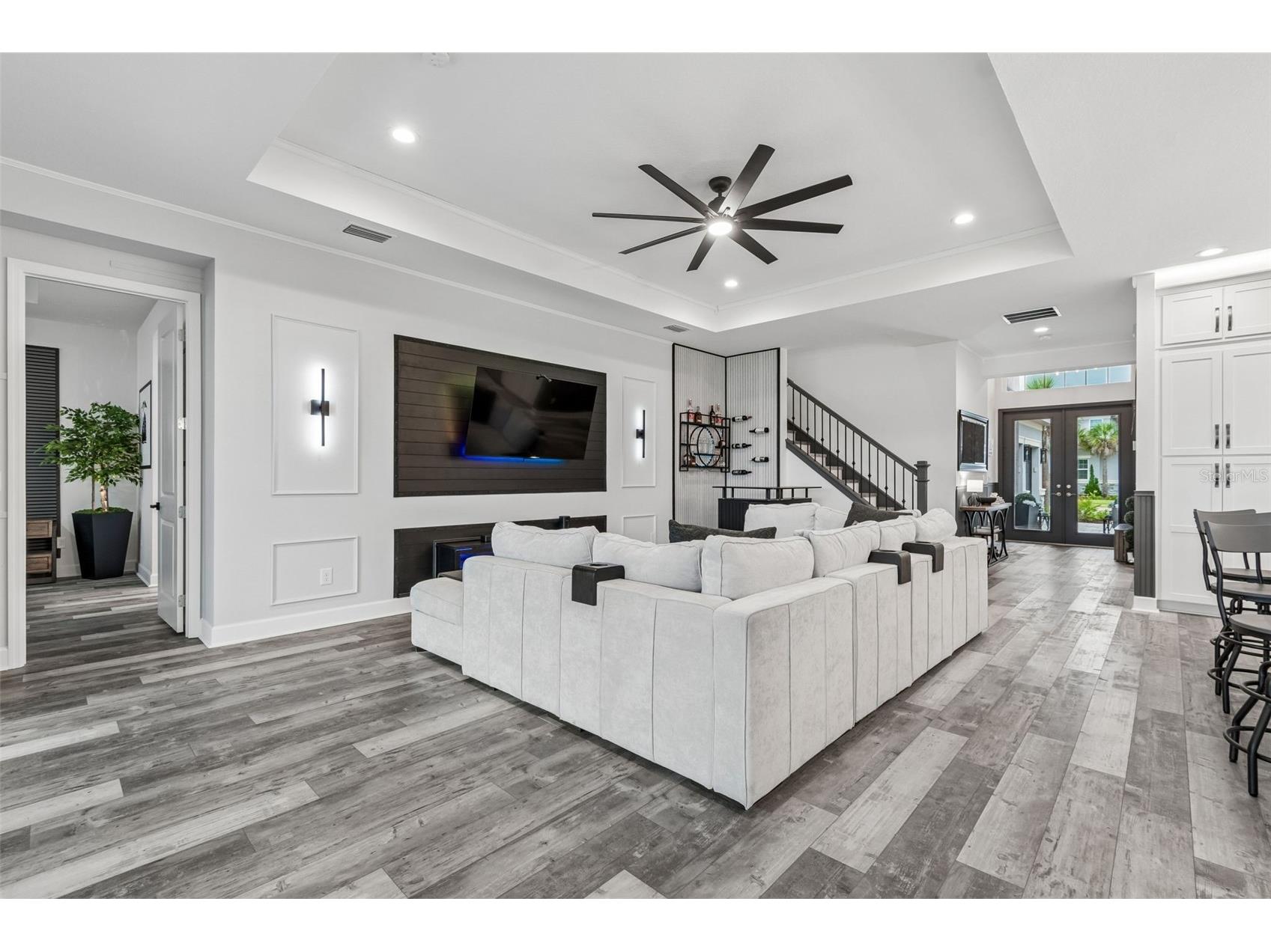 3084 Acacia Bay Avenue Wesley Chapel FL 33543 TB8425456 image12