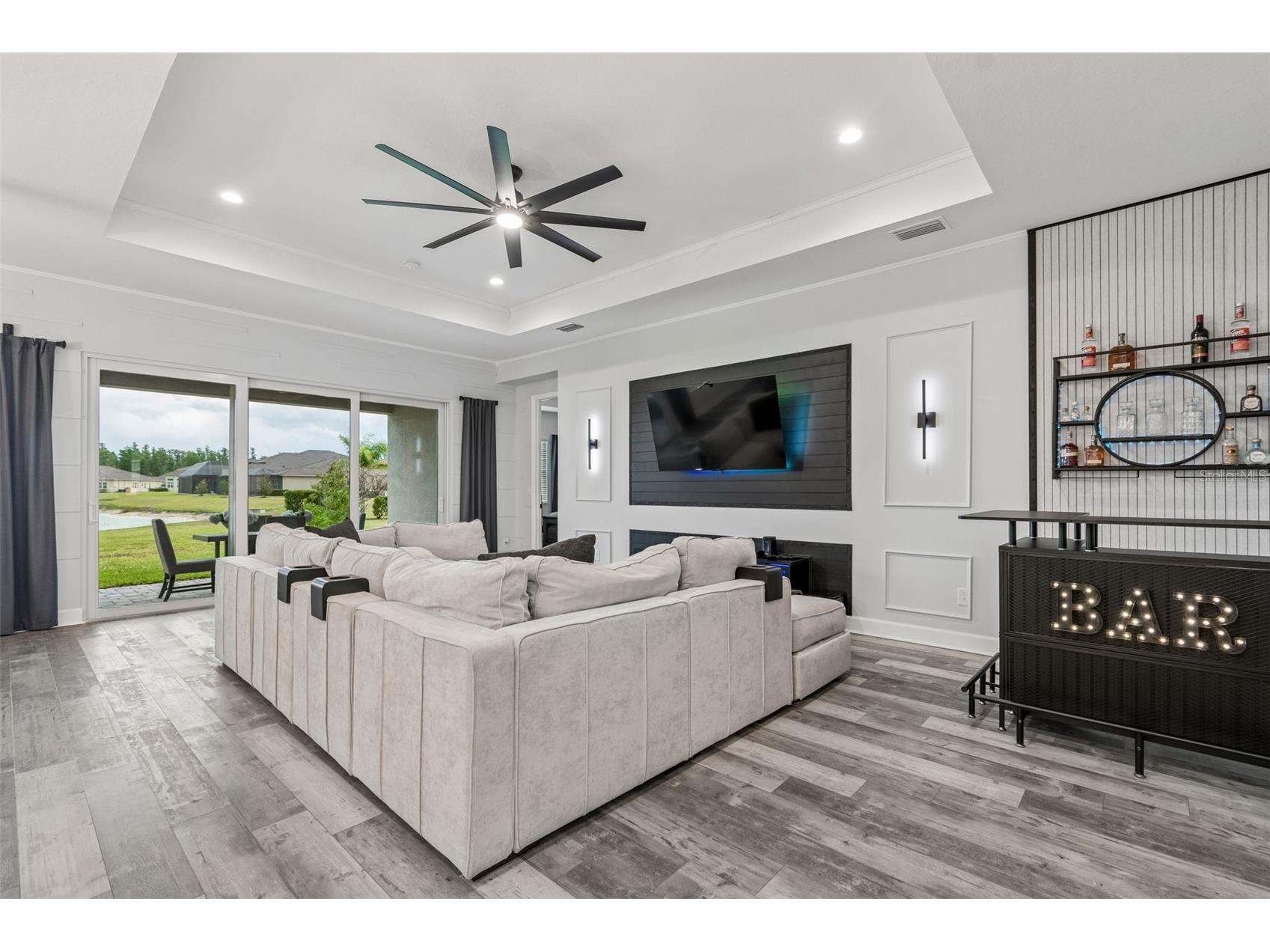 3084 Acacia Bay Avenue Wesley Chapel FL 33543 TB8425456 image13