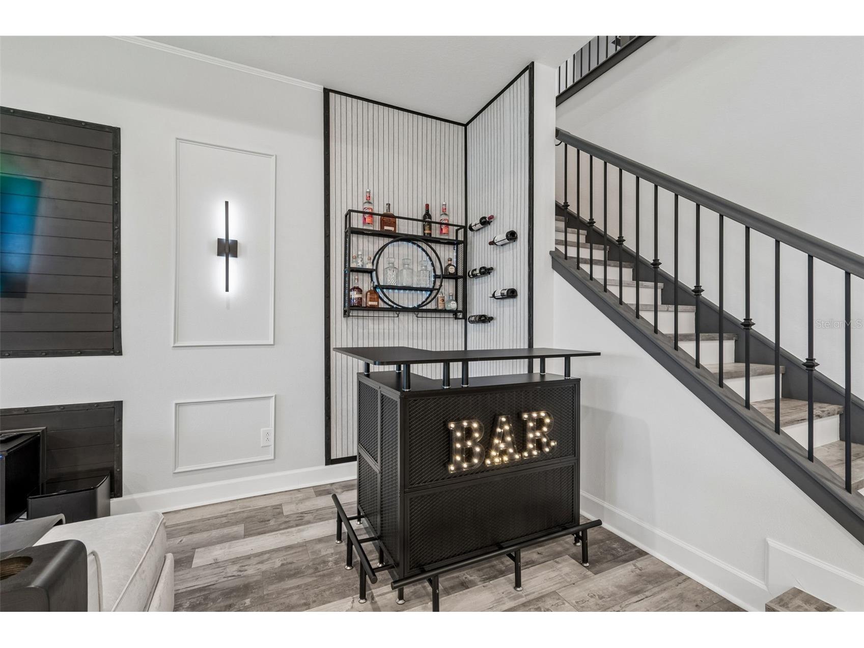 3084 Acacia Bay Avenue Wesley Chapel FL 33543 TB8425456 image14