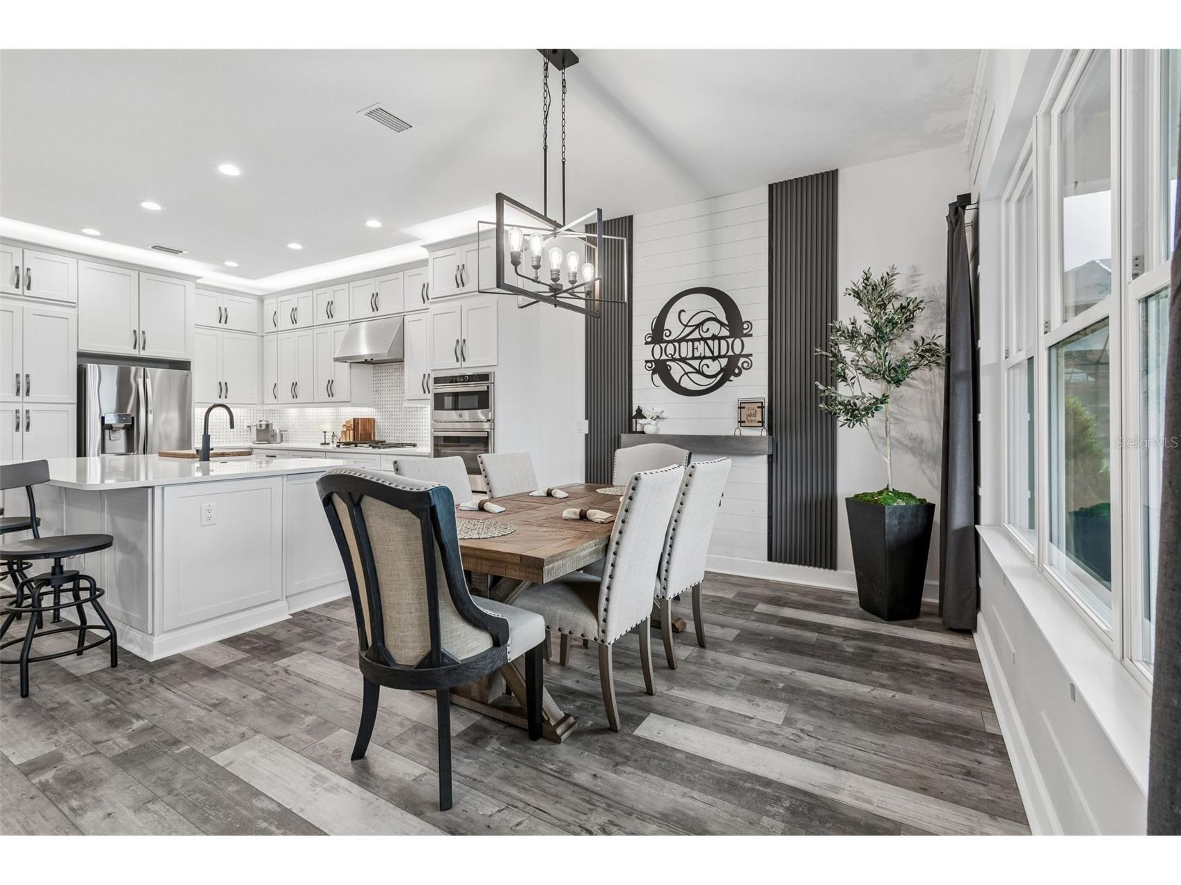 3084 Acacia Bay Avenue Wesley Chapel FL 33543 TB8425456 image15