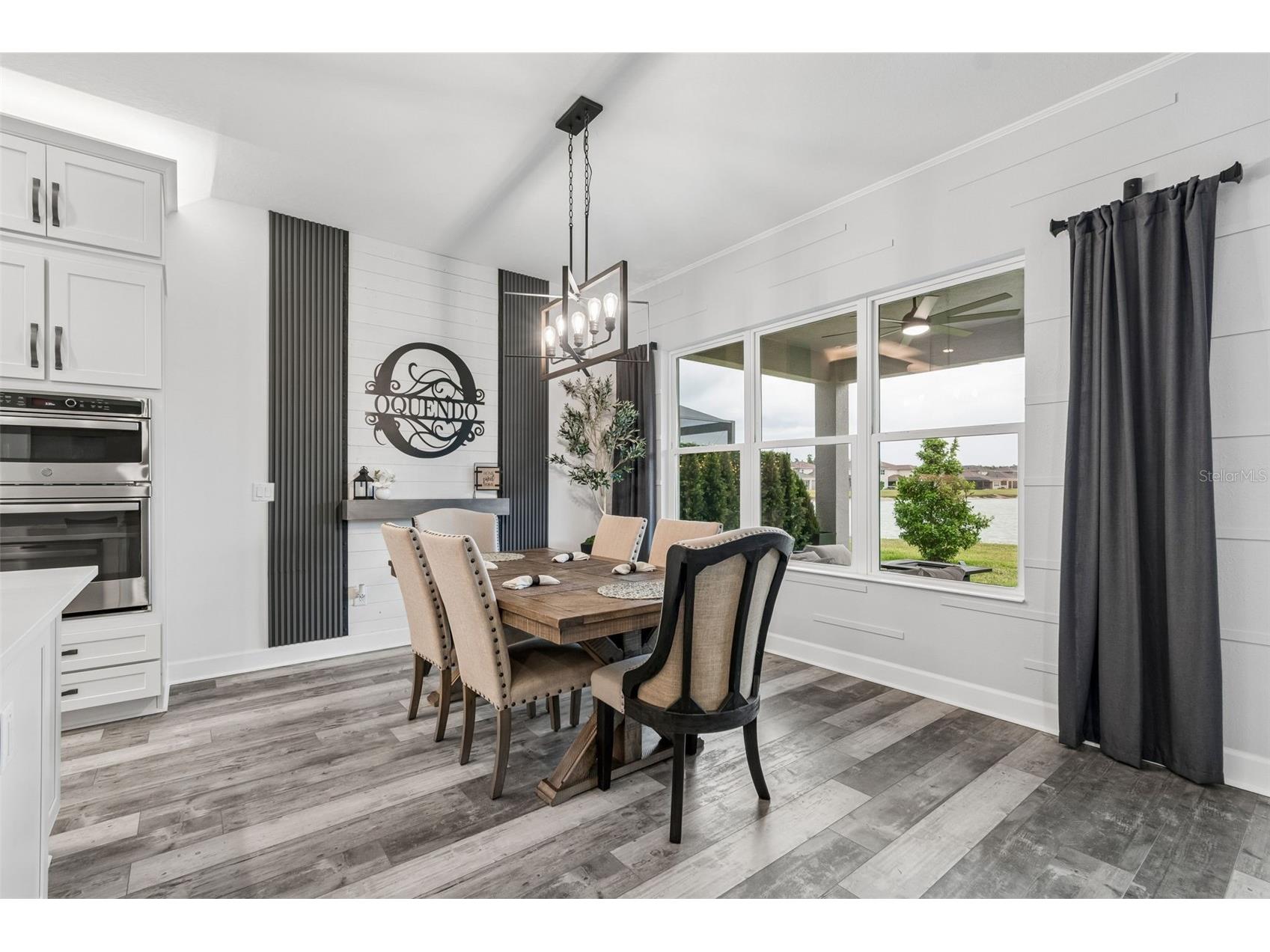 3084 Acacia Bay Avenue Wesley Chapel FL 33543 TB8425456 image16