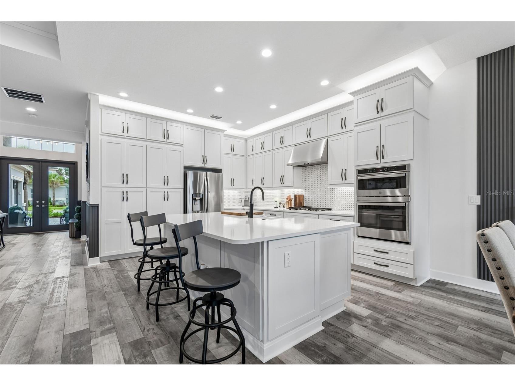3084 Acacia Bay Avenue Wesley Chapel FL 33543 TB8425456 image17