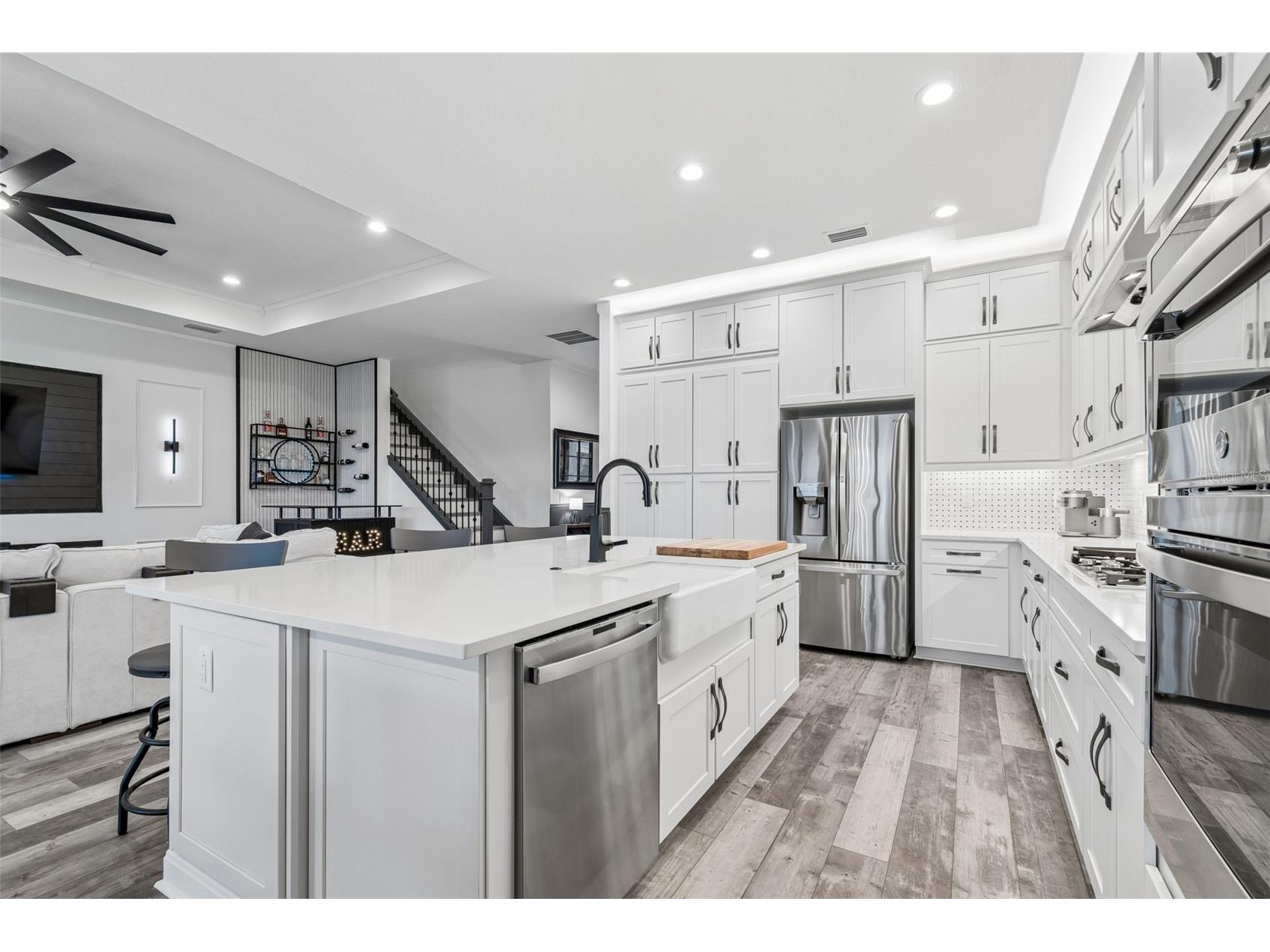 3084 Acacia Bay Avenue Wesley Chapel FL 33543 TB8425456 image18