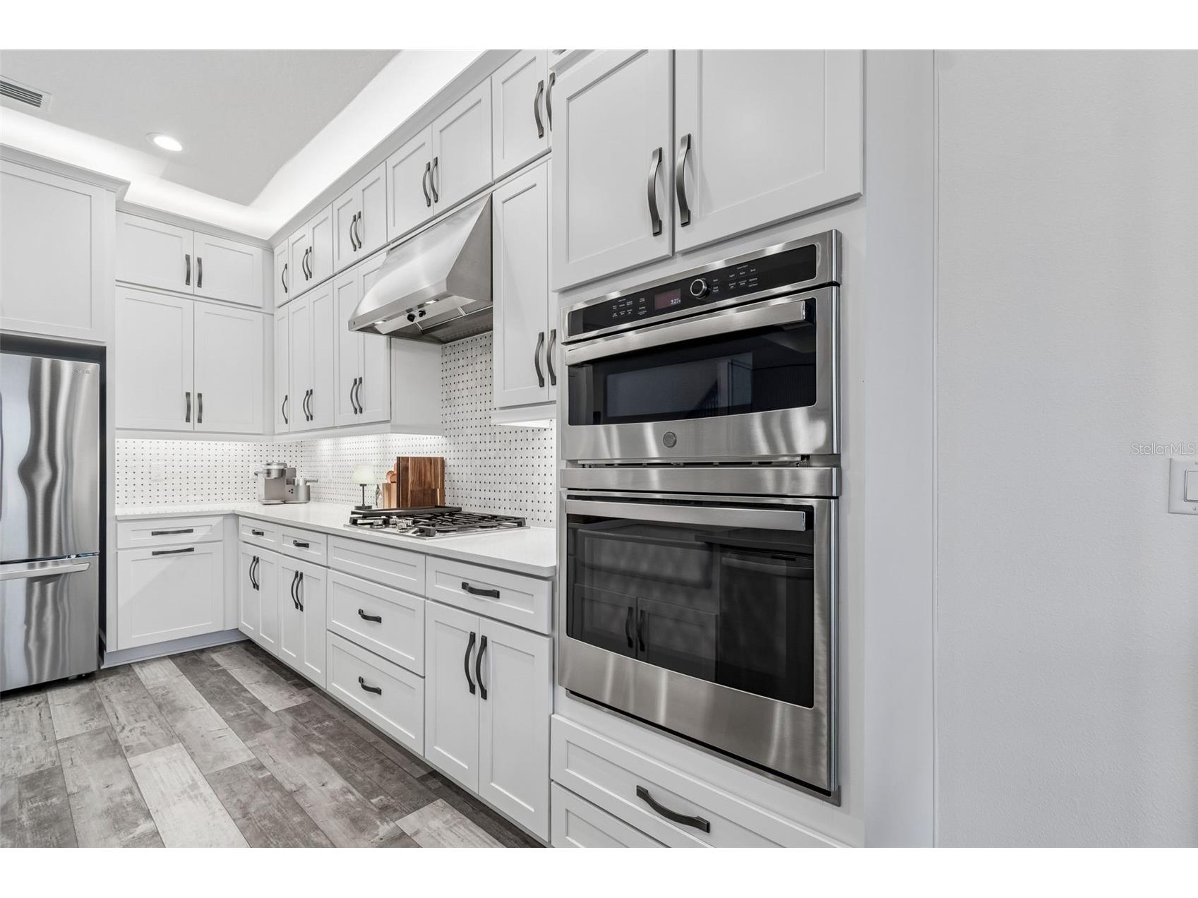 3084 Acacia Bay Avenue Wesley Chapel FL 33543 TB8425456 image19