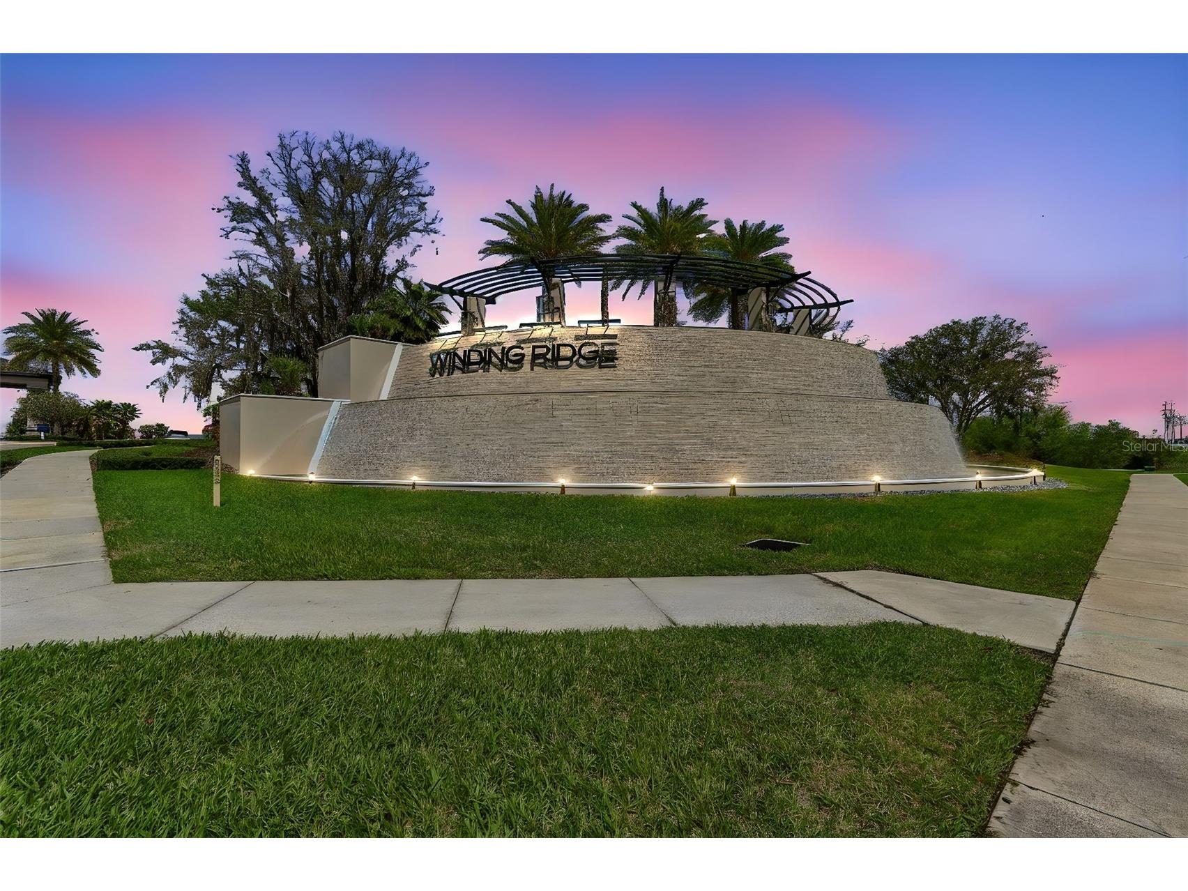 3084 Acacia Bay Avenue Wesley Chapel FL 33543 TB8425456 image2