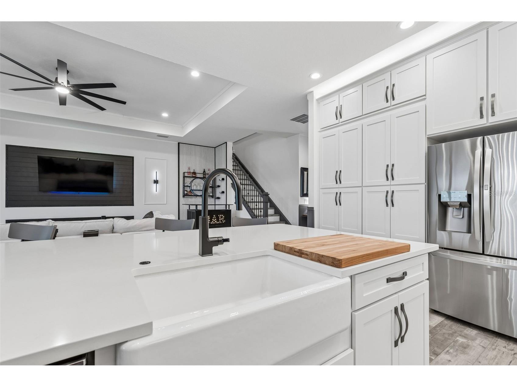 3084 Acacia Bay Avenue Wesley Chapel FL 33543 TB8425456 image20