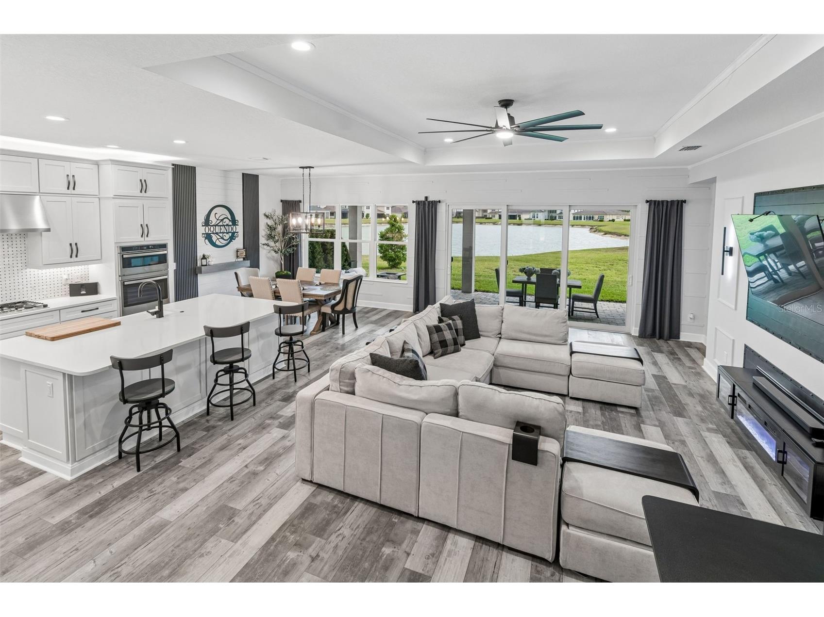 3084 Acacia Bay Avenue Wesley Chapel FL 33543 TB8425456 image21