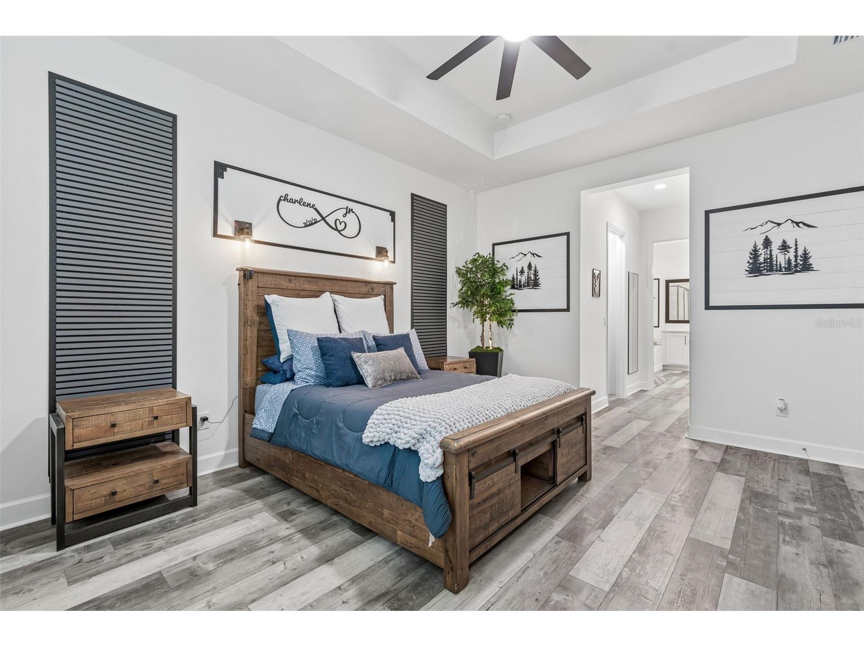 3084 Acacia Bay Avenue Wesley Chapel FL 33543 TB8425456 image22