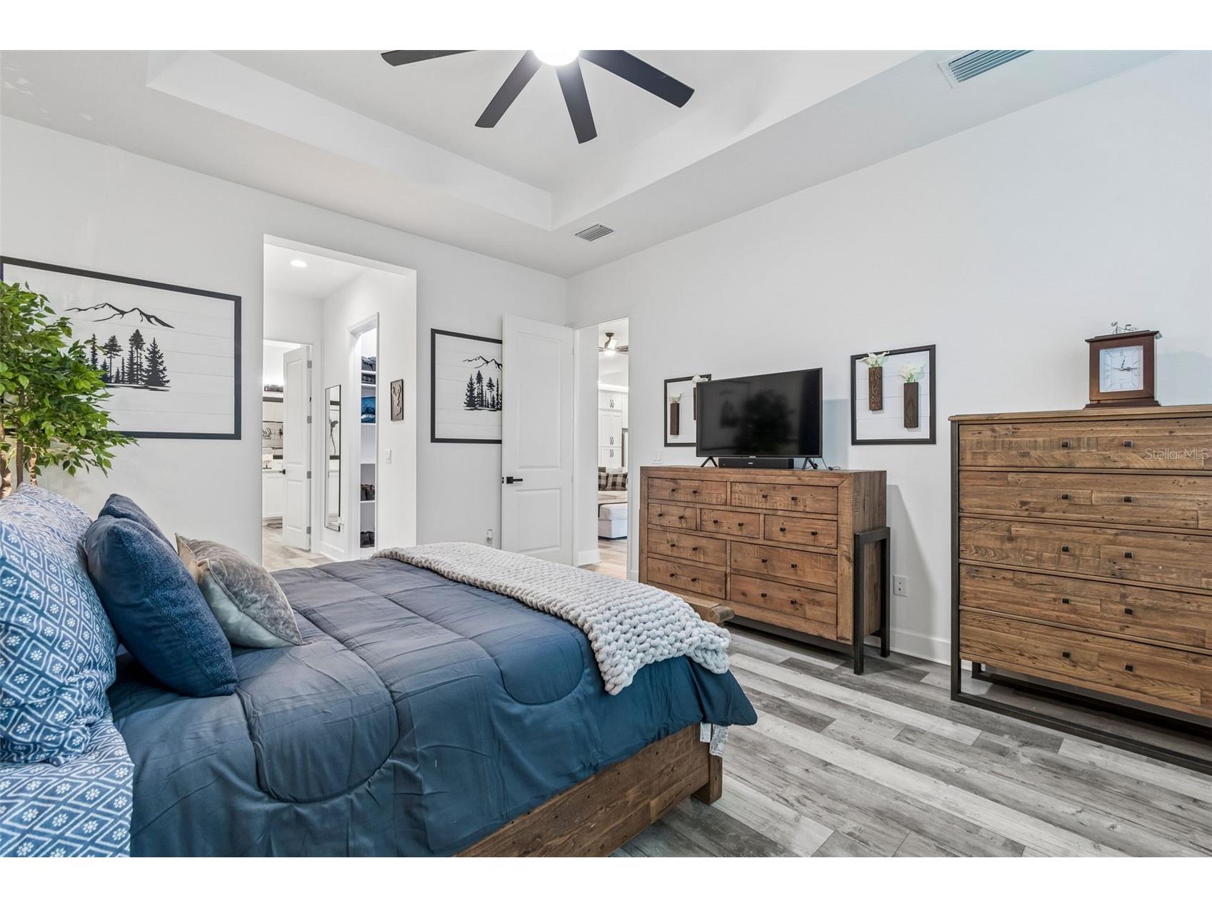 3084 Acacia Bay Avenue Wesley Chapel FL 33543 TB8425456 image24