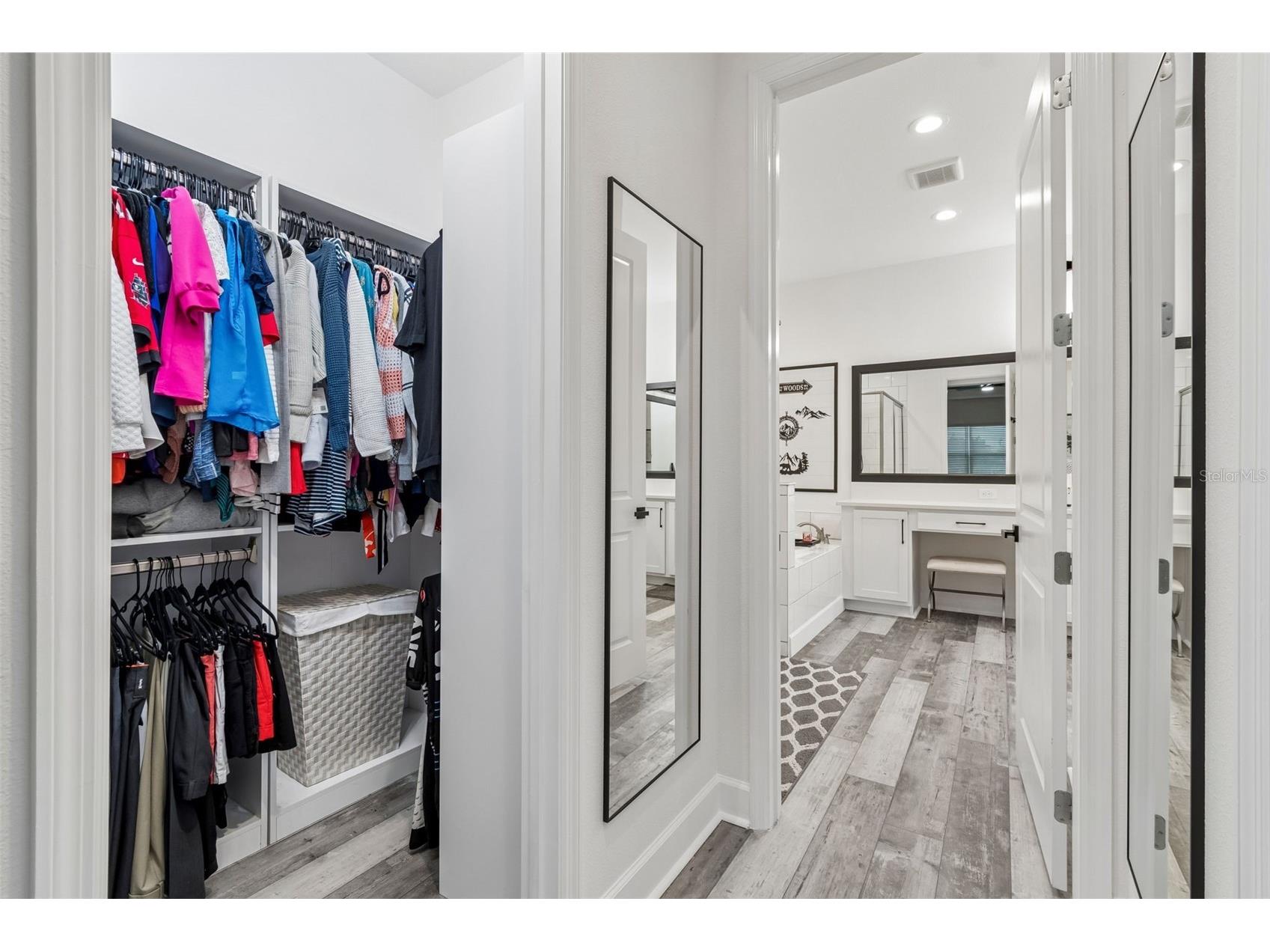 3084 Acacia Bay Avenue Wesley Chapel FL 33543 TB8425456 image27