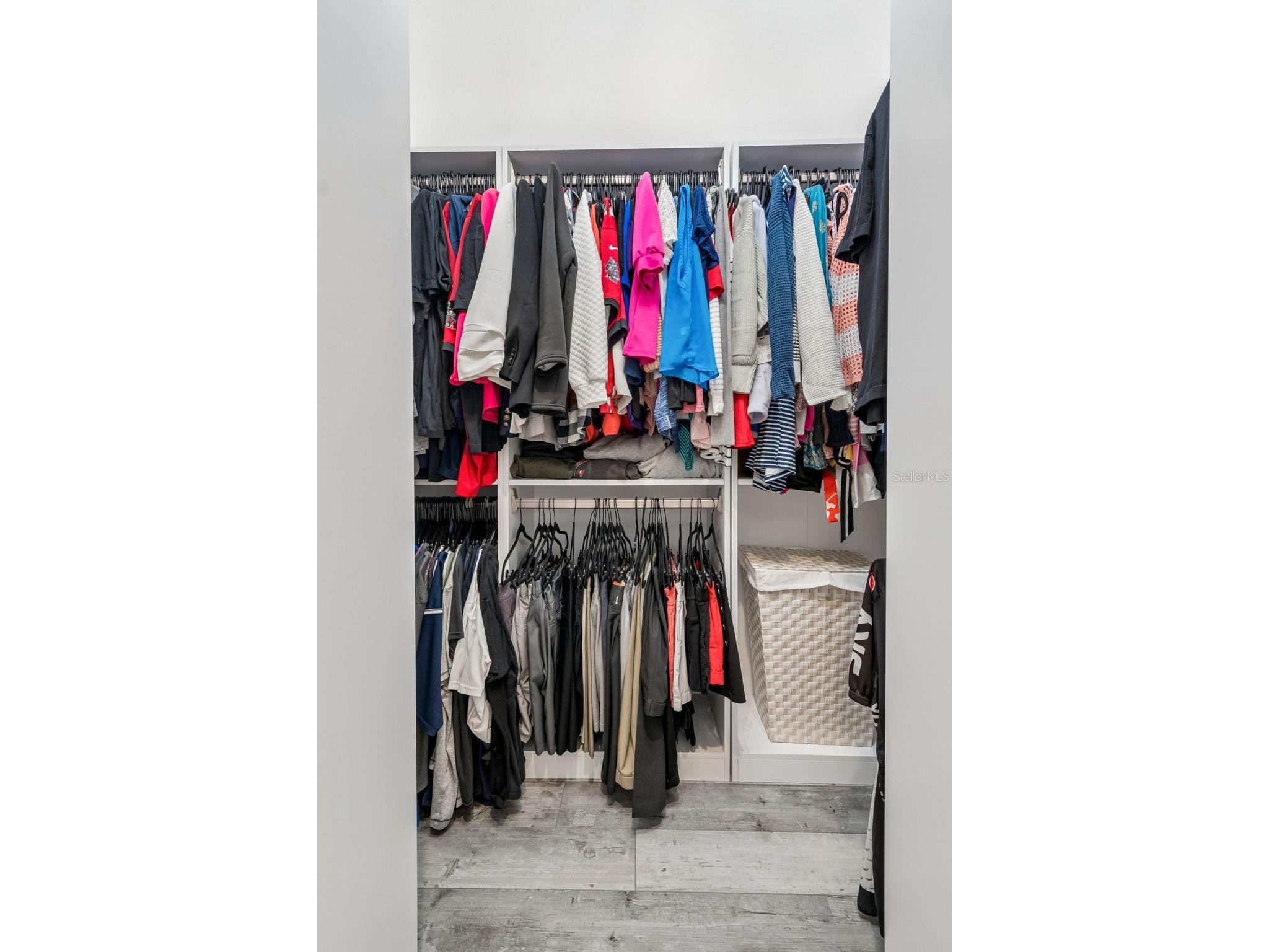 3084 Acacia Bay Avenue Wesley Chapel FL 33543 TB8425456 image28