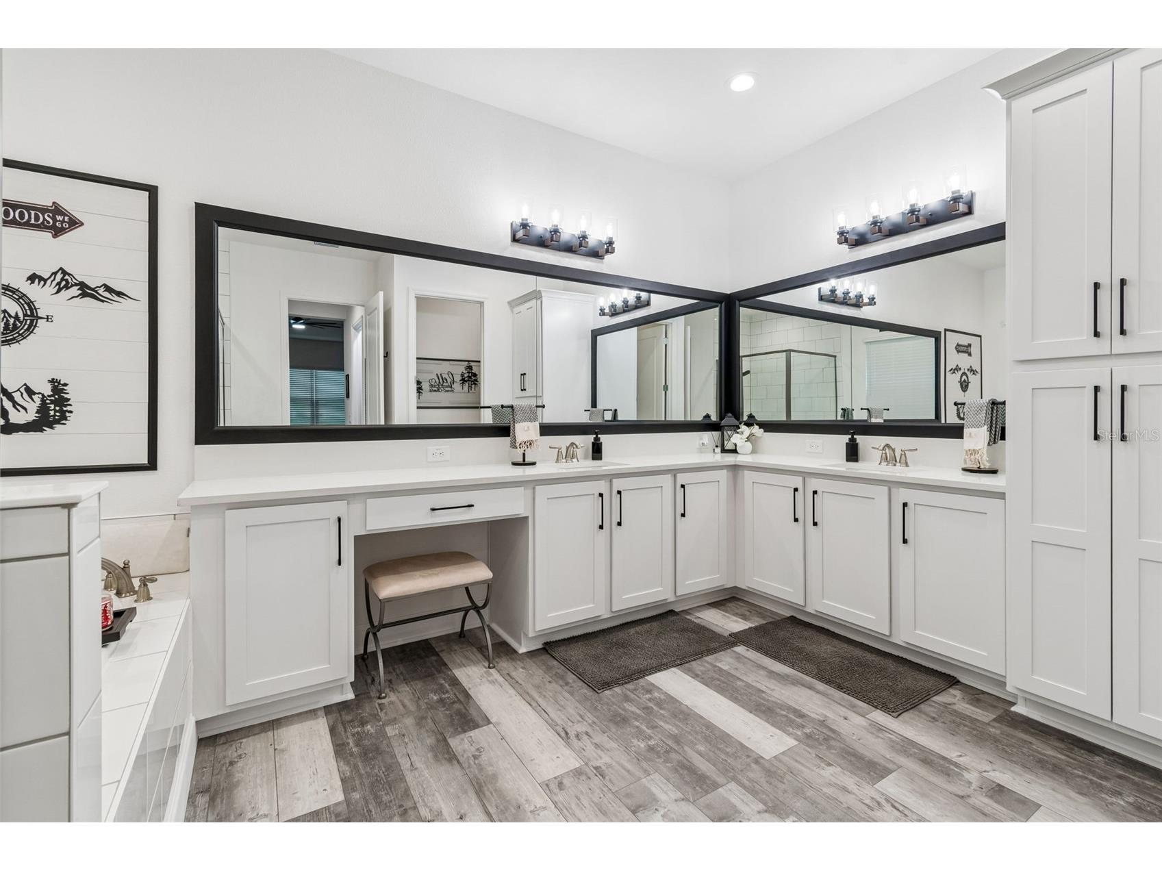 3084 Acacia Bay Avenue Wesley Chapel FL 33543 TB8425456 image29