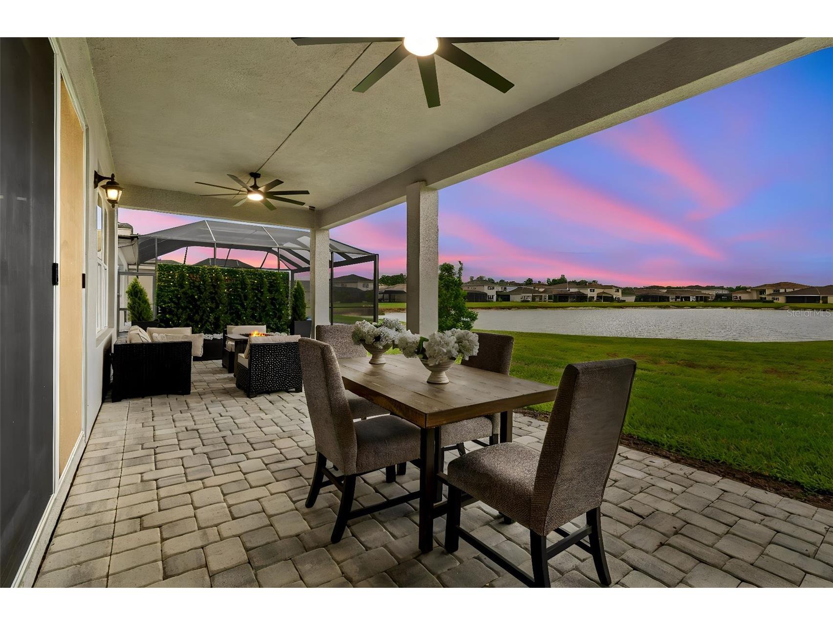 3084 Acacia Bay Avenue Wesley Chapel FL 33543 TB8425456 image3