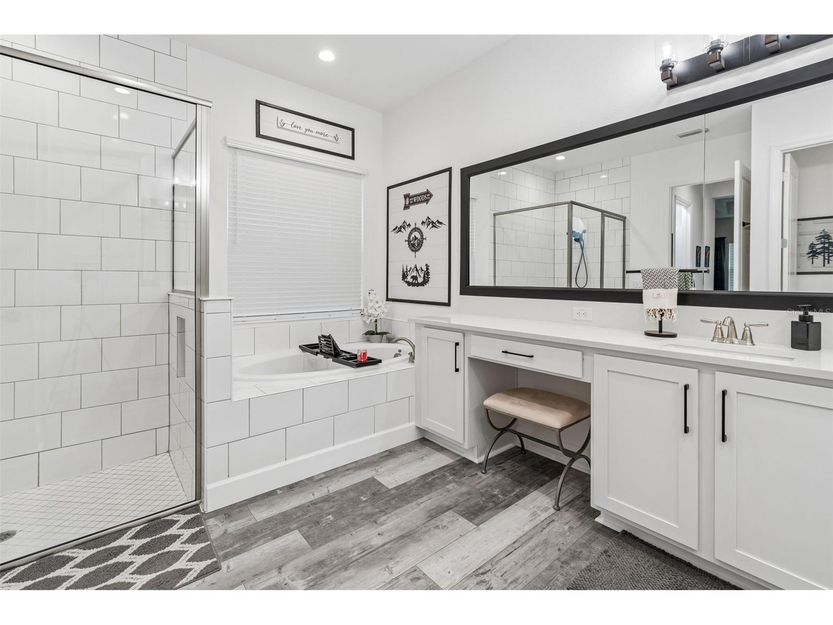 3084 Acacia Bay Avenue Wesley Chapel FL 33543 TB8425456 image30