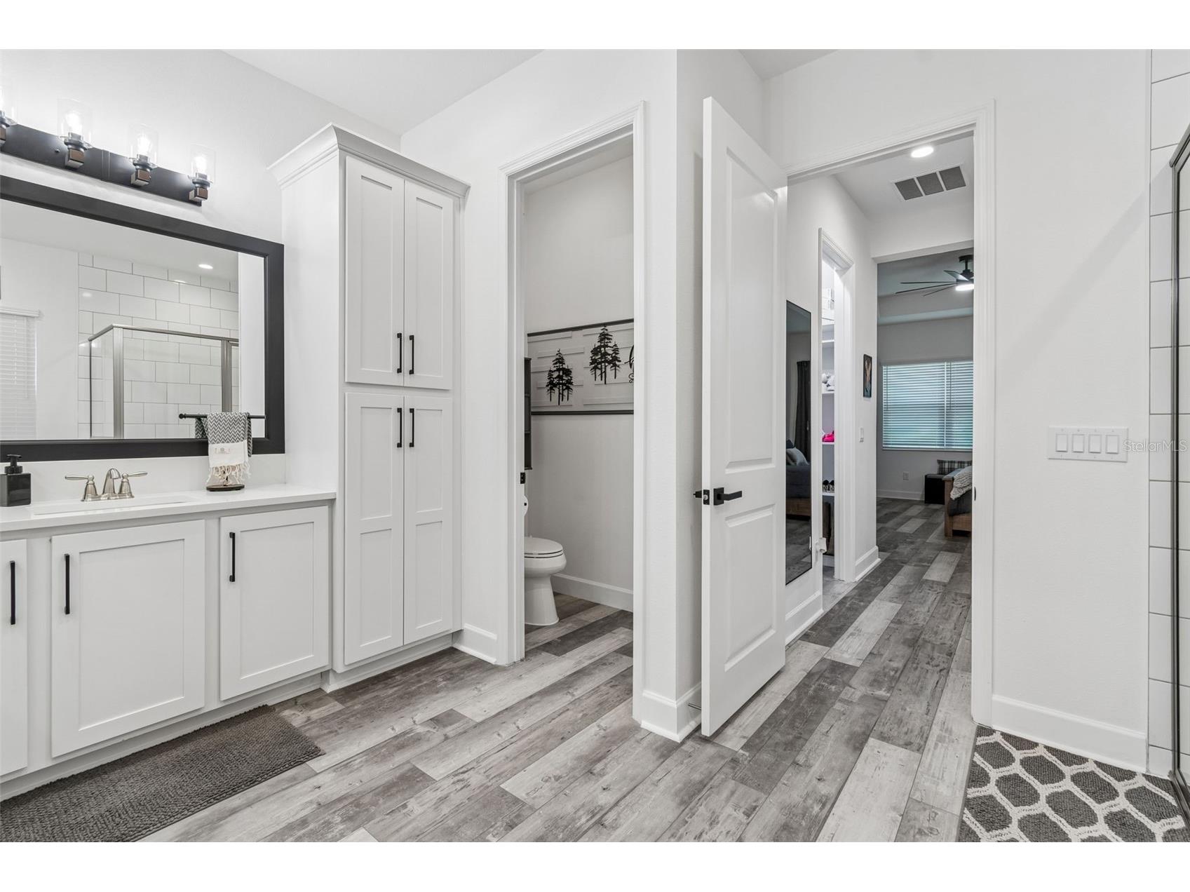 3084 Acacia Bay Avenue Wesley Chapel FL 33543 TB8425456 image31