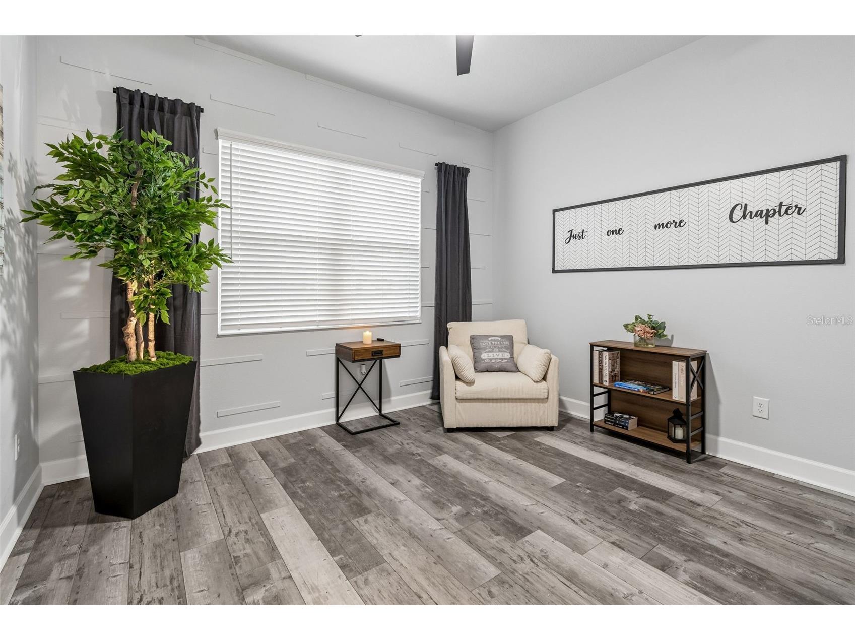 3084 Acacia Bay Avenue Wesley Chapel FL 33543 TB8425456 image32