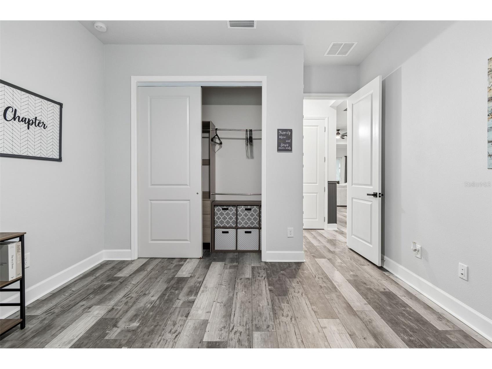 3084 Acacia Bay Avenue Wesley Chapel FL 33543 TB8425456 image33