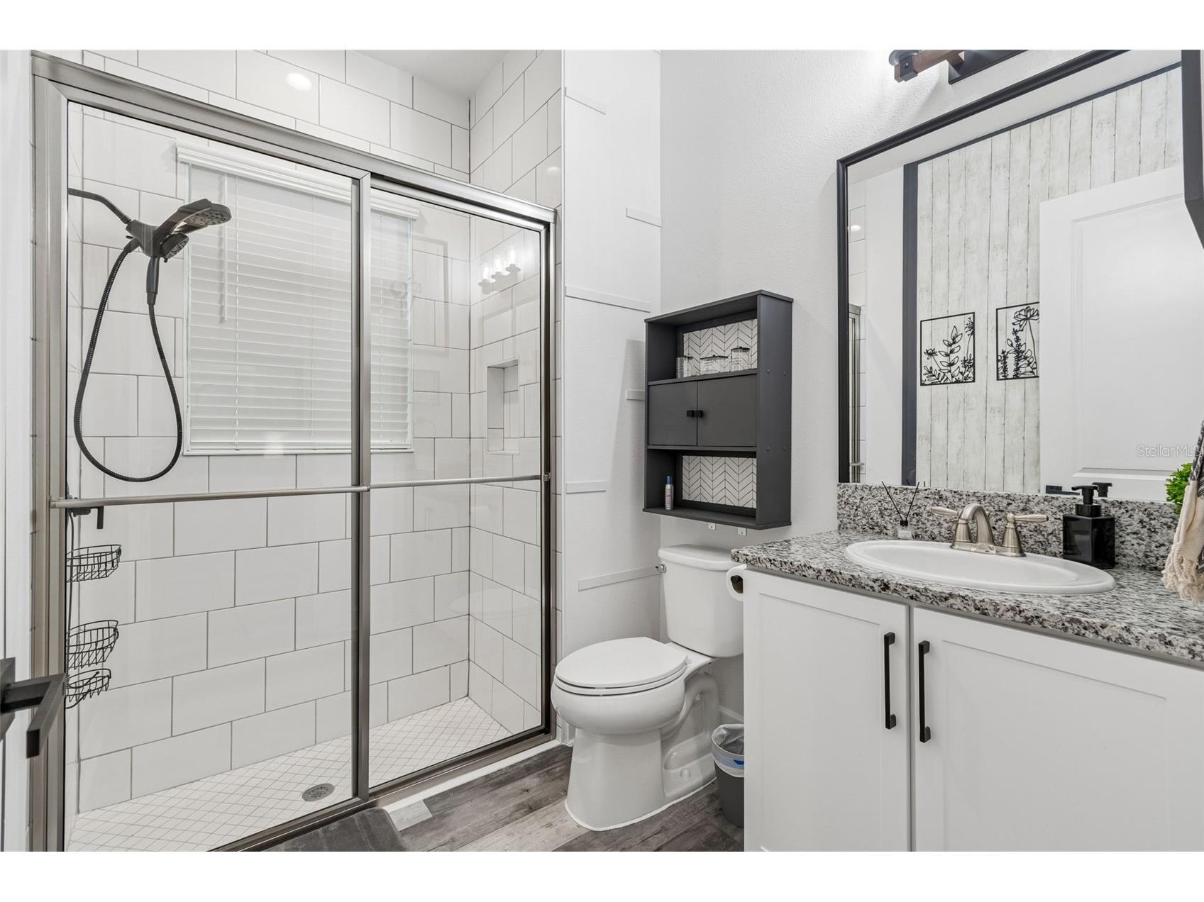 3084 Acacia Bay Avenue Wesley Chapel FL 33543 TB8425456 image34