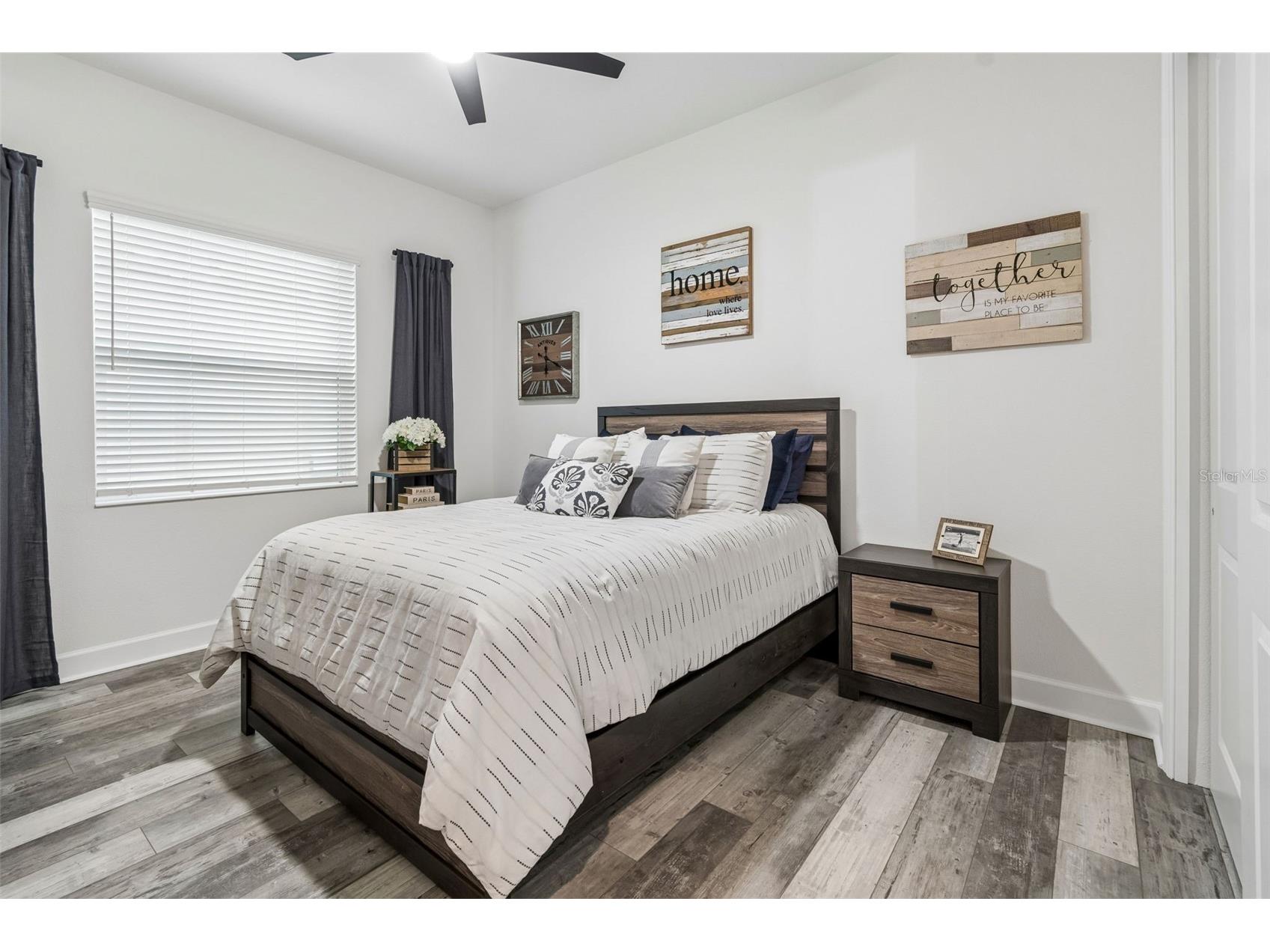 3084 Acacia Bay Avenue Wesley Chapel FL 33543 TB8425456 image35