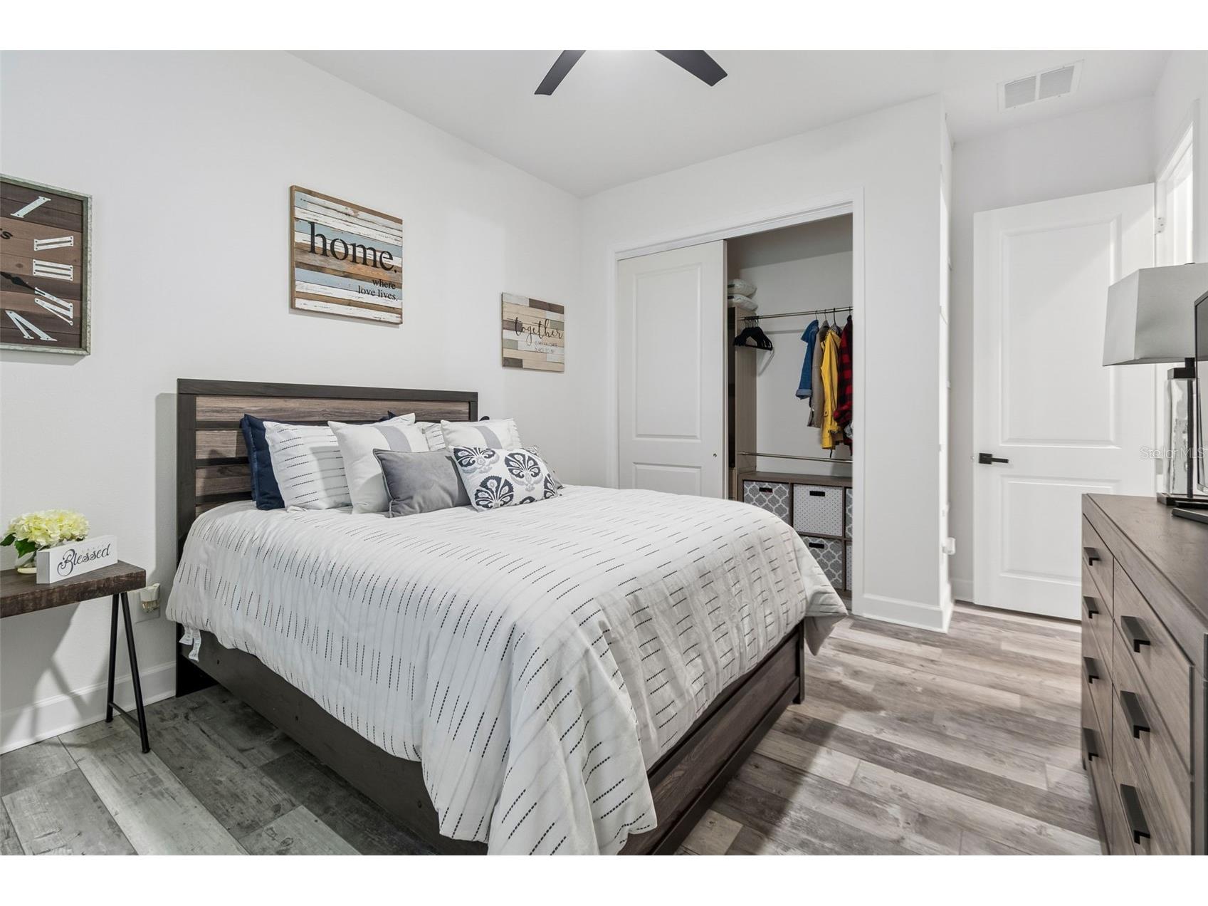 3084 Acacia Bay Avenue Wesley Chapel FL 33543 TB8425456 image36