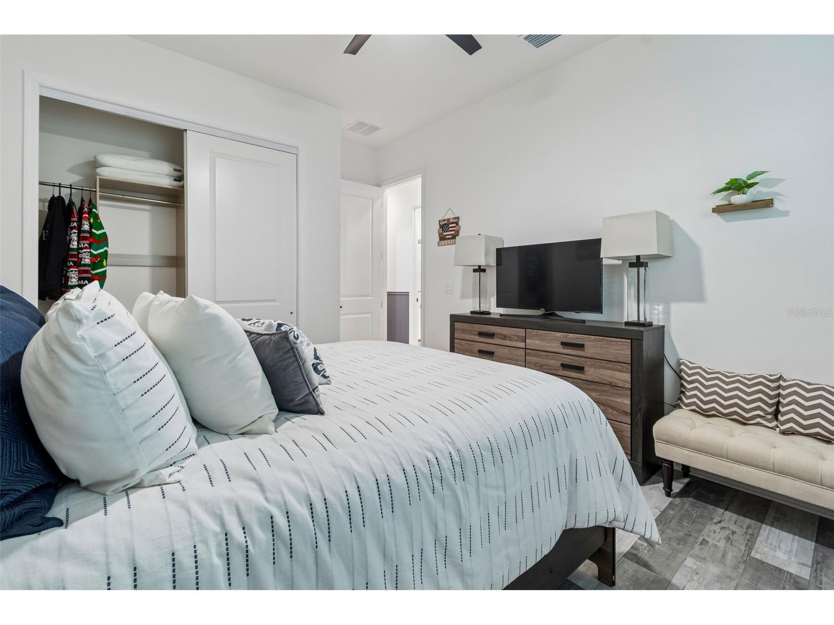 3084 Acacia Bay Avenue Wesley Chapel FL 33543 TB8425456 image37