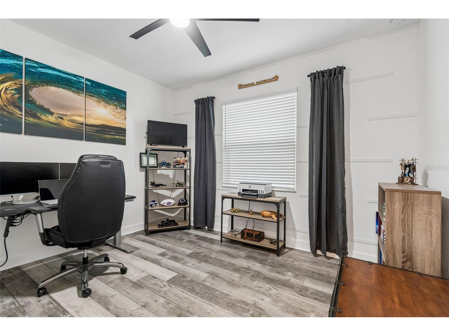 3084 Acacia Bay Avenue Wesley Chapel FL 33543 TB8425456 image38