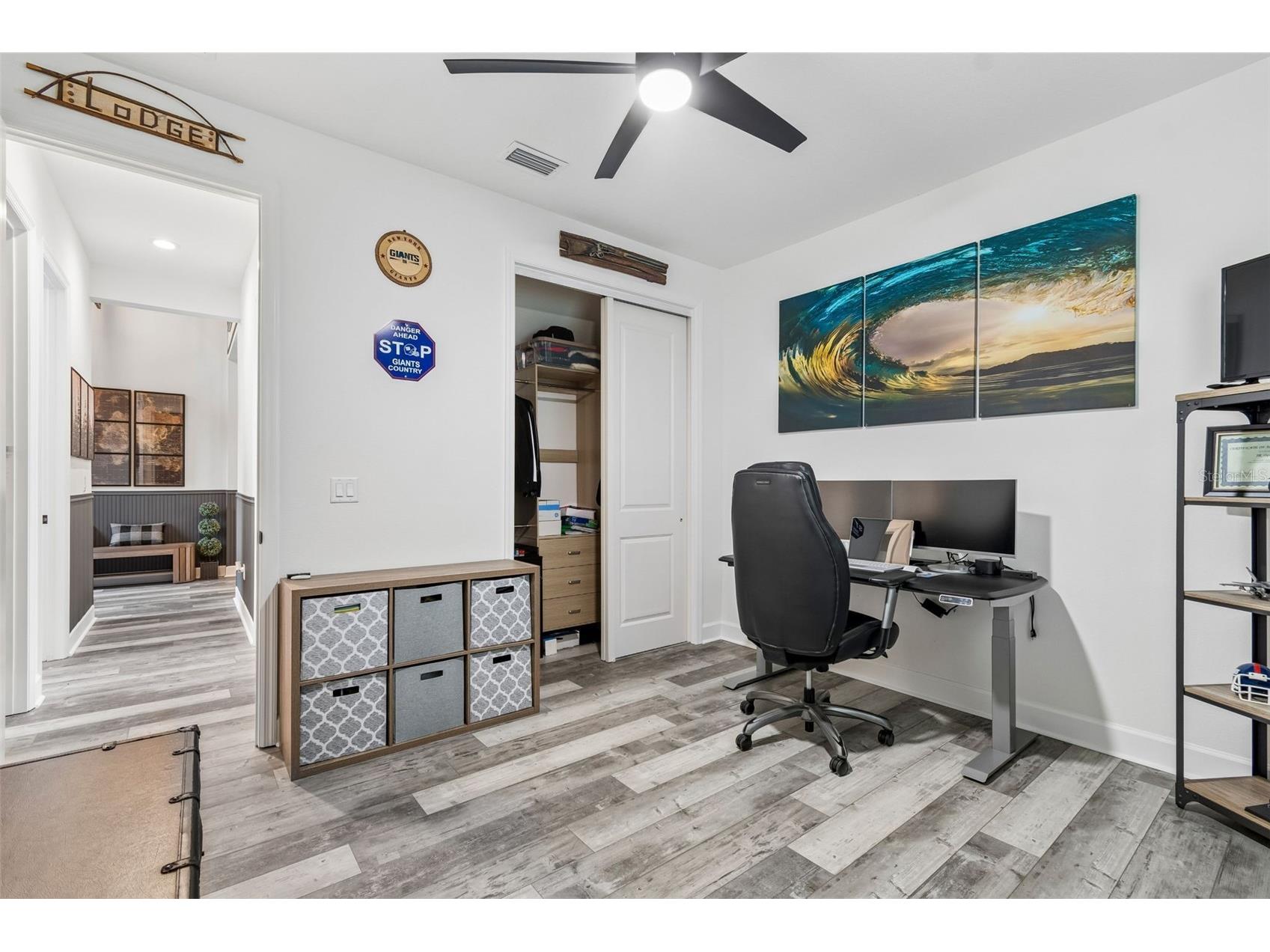 3084 Acacia Bay Avenue Wesley Chapel FL 33543 TB8425456 image39