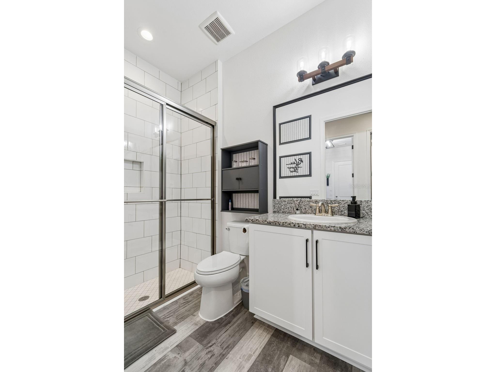 3084 Acacia Bay Avenue Wesley Chapel FL 33543 TB8425456 image40