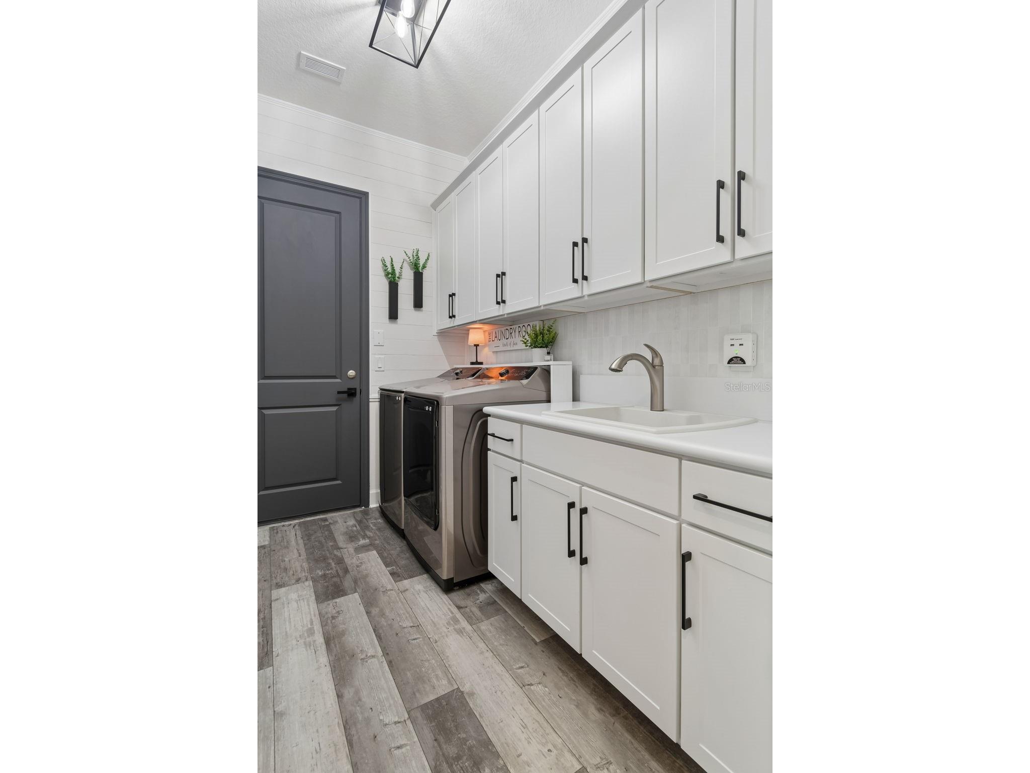 3084 Acacia Bay Avenue Wesley Chapel FL 33543 TB8425456 image41