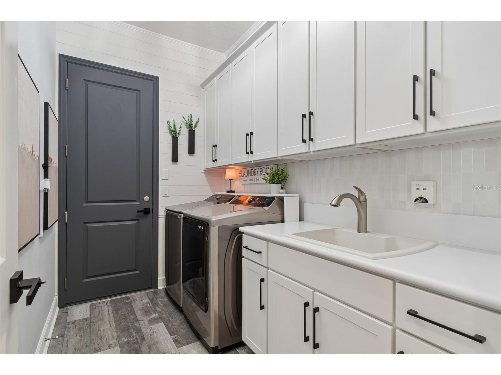 3084 Acacia Bay Avenue Wesley Chapel FL 33543 TB8425456 image42