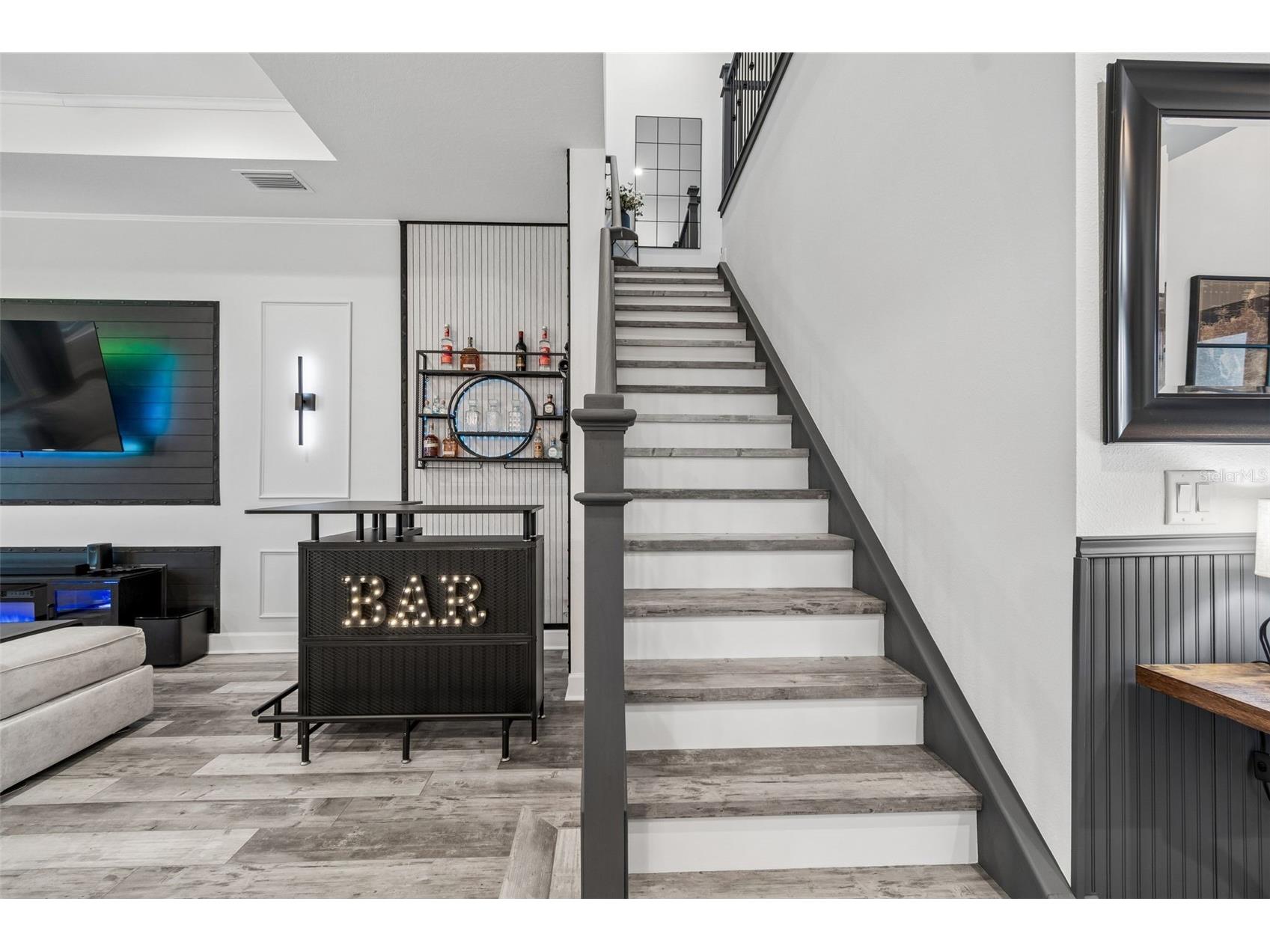 3084 Acacia Bay Avenue Wesley Chapel FL 33543 TB8425456 image43
