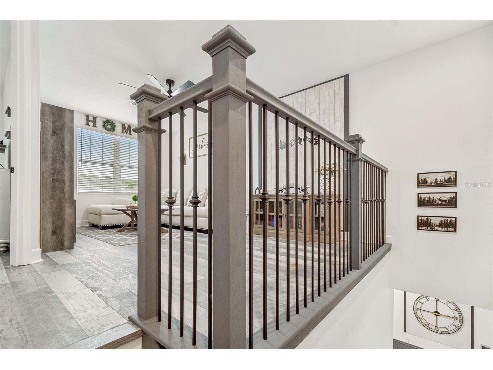 3084 Acacia Bay Avenue Wesley Chapel FL 33543 TB8425456 image44