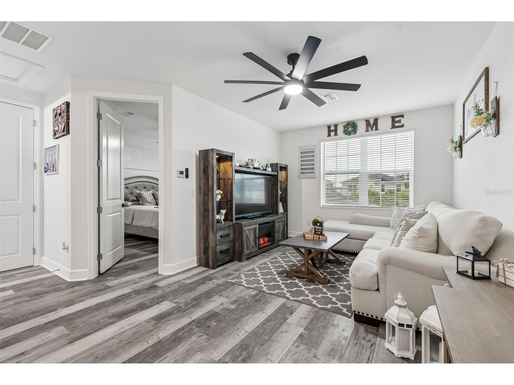 3084 Acacia Bay Avenue Wesley Chapel FL 33543 TB8425456 image45
