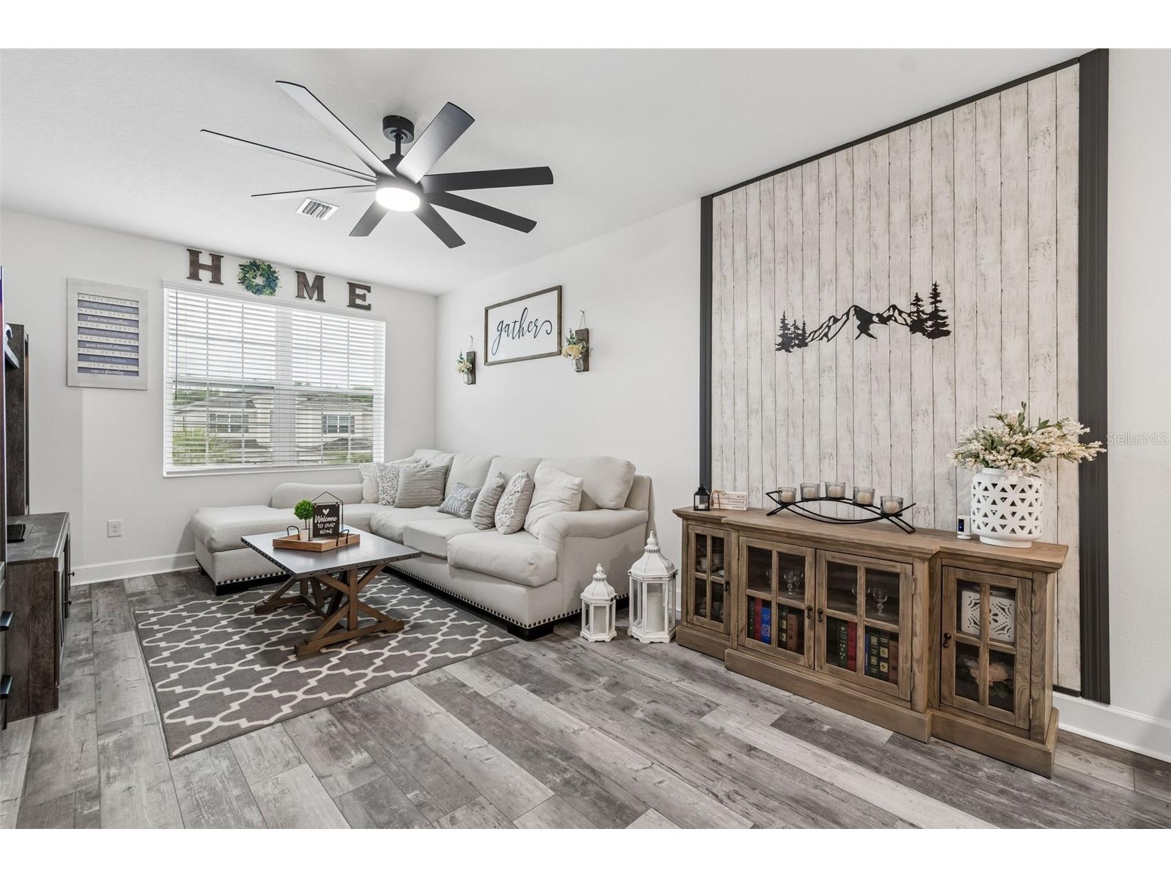 3084 Acacia Bay Avenue Wesley Chapel FL 33543 TB8425456 image46