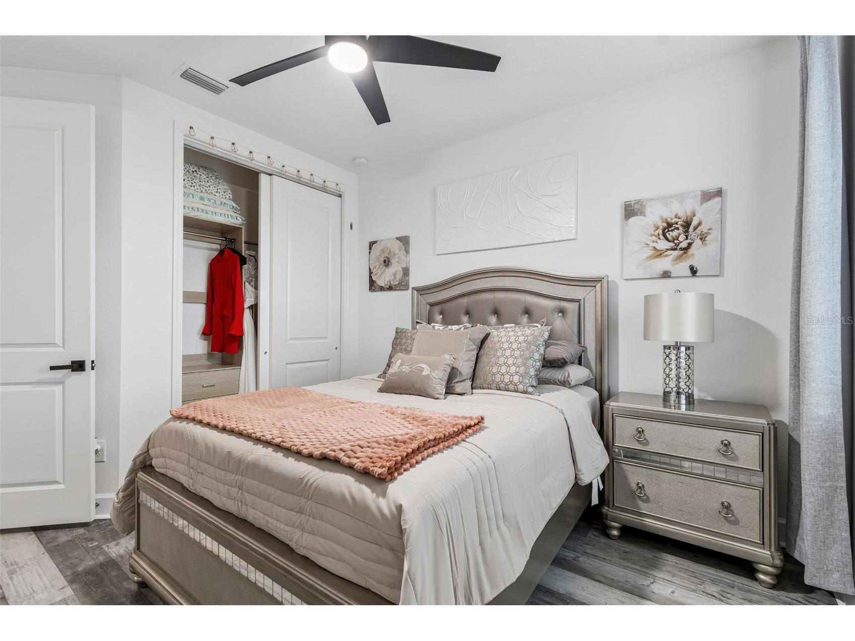 3084 Acacia Bay Avenue Wesley Chapel FL 33543 TB8425456 image47