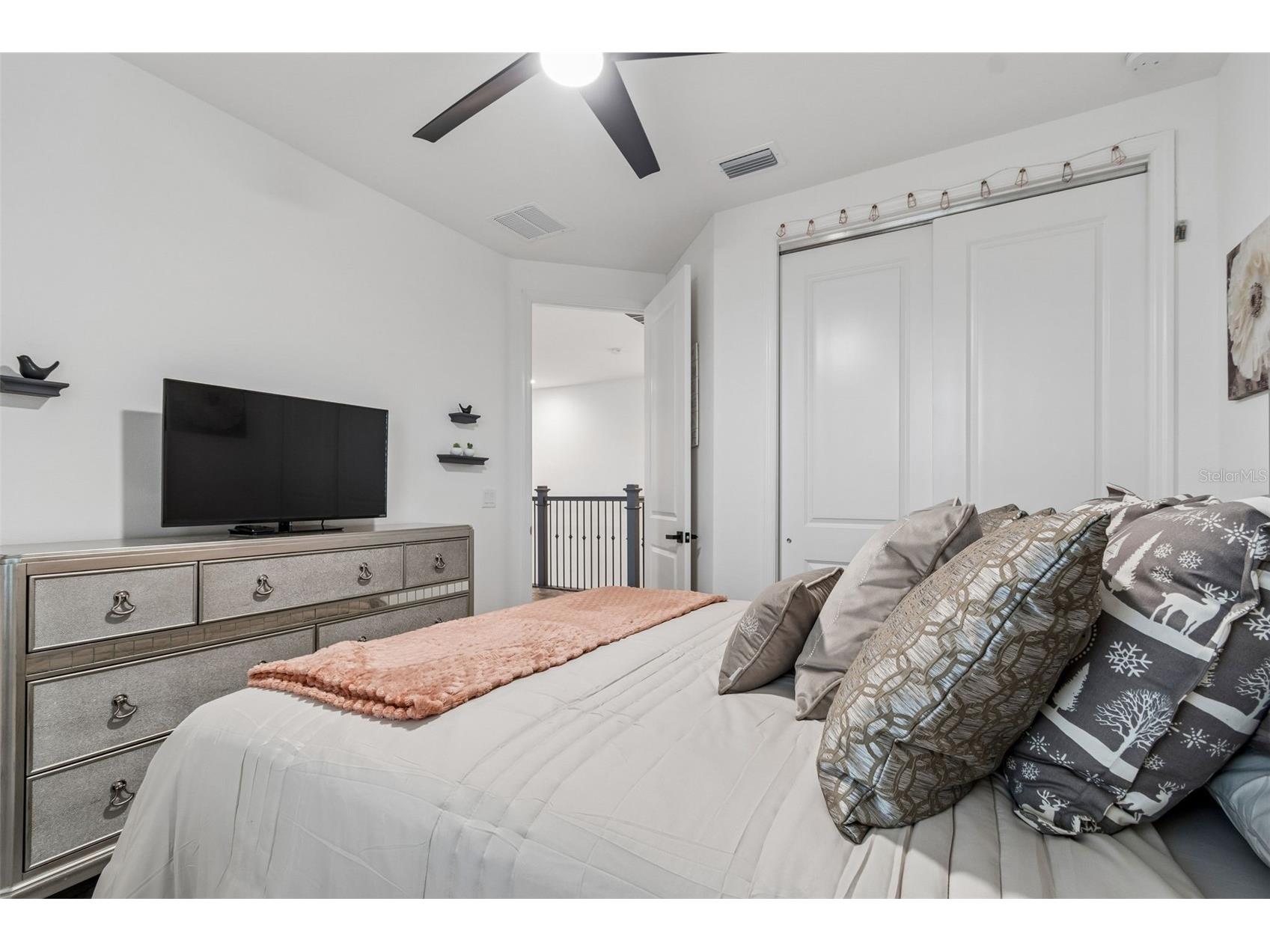 3084 Acacia Bay Avenue Wesley Chapel FL 33543 TB8425456 image48