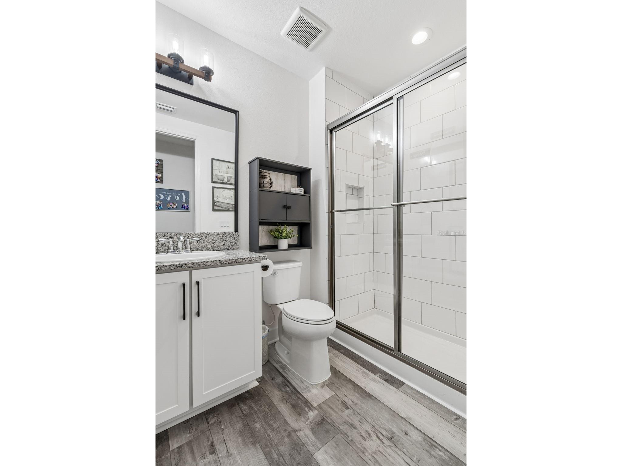 3084 Acacia Bay Avenue Wesley Chapel FL 33543 TB8425456 image49