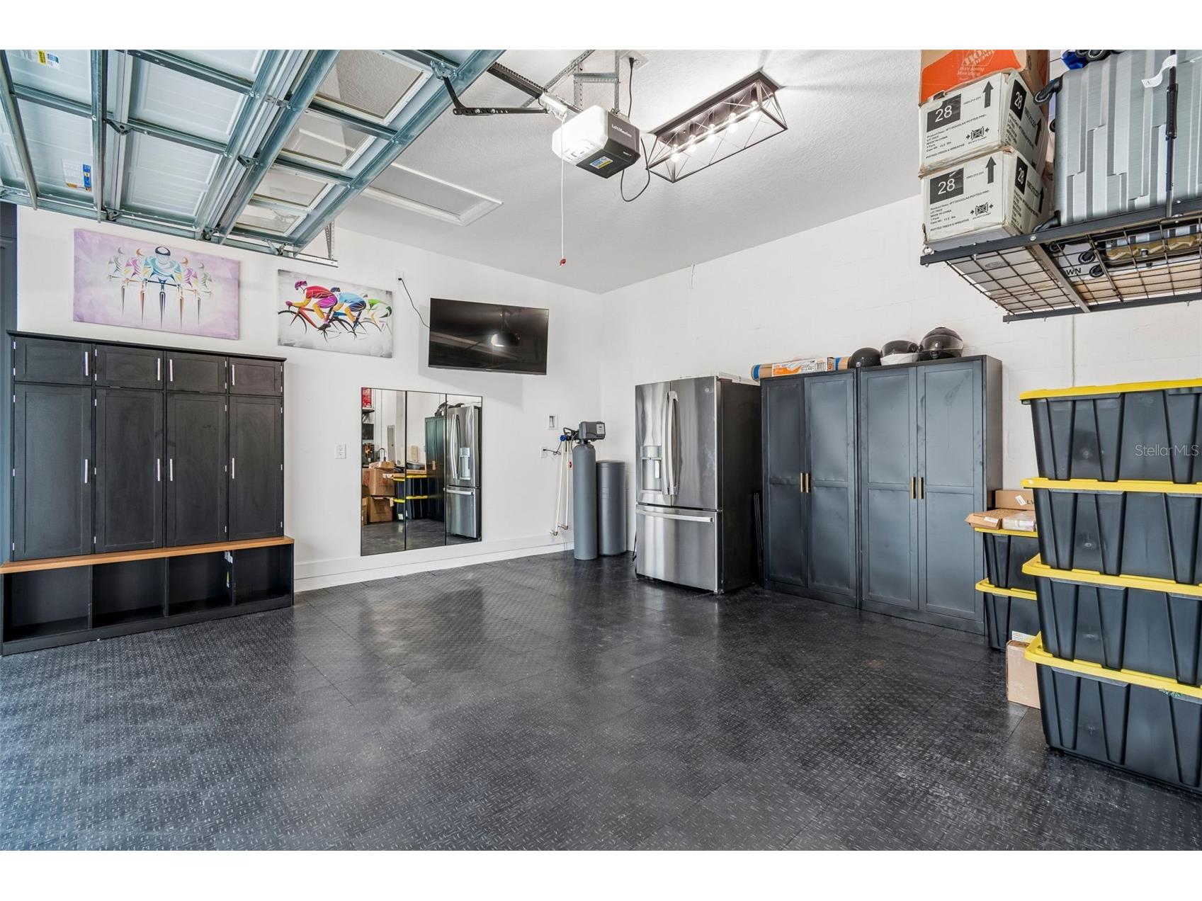 3084 Acacia Bay Avenue Wesley Chapel FL 33543 TB8425456 image50