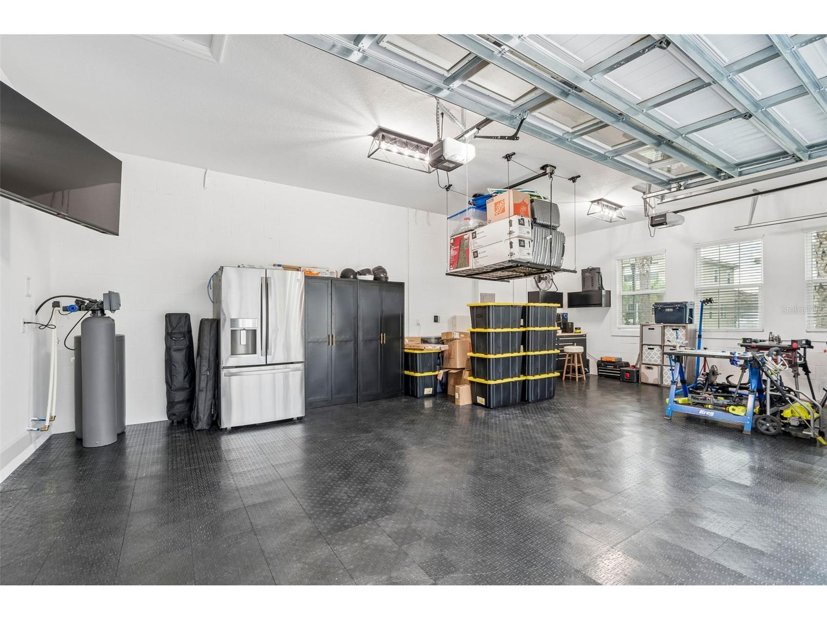 3084 Acacia Bay Avenue Wesley Chapel FL 33543 TB8425456 image51