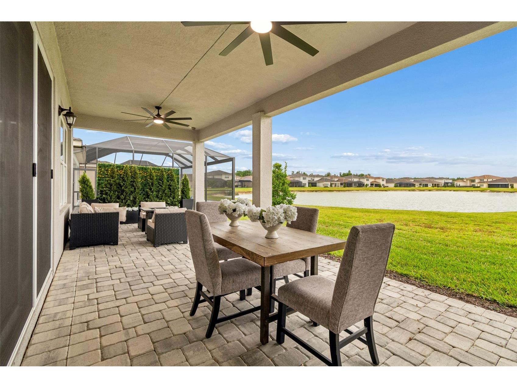 3084 Acacia Bay Avenue Wesley Chapel FL 33543 TB8425456 image52