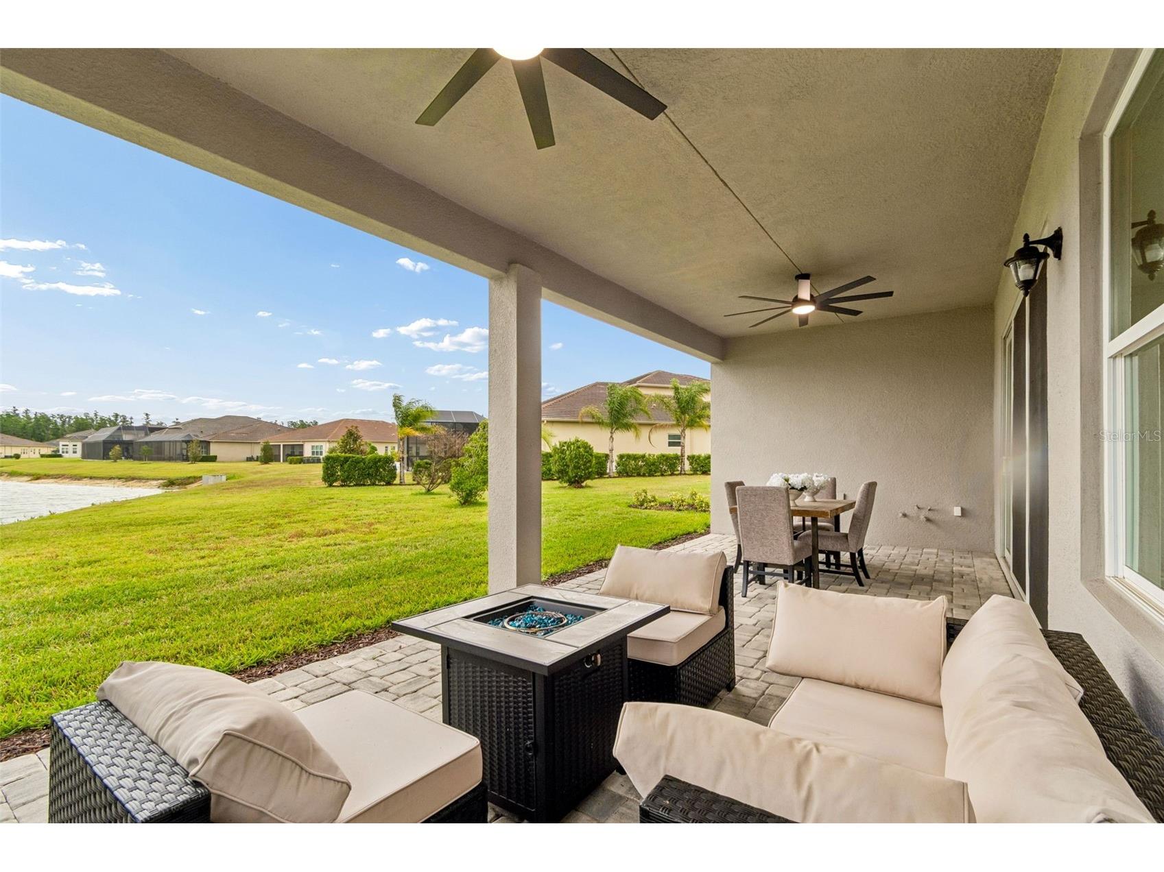 3084 Acacia Bay Avenue Wesley Chapel FL 33543 TB8425456 image53